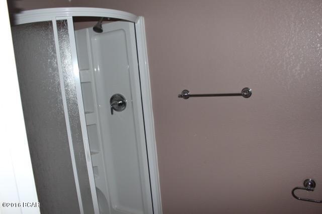 Country Club Hills #2 - Residential