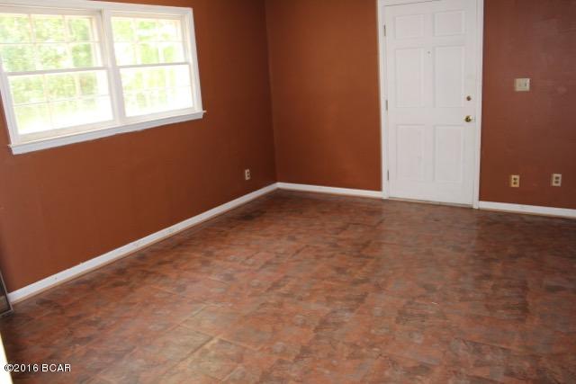 Country Club Hills #2 - Residential