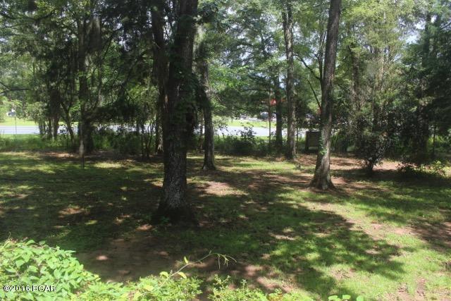 Country Club Hills #2 - Residential