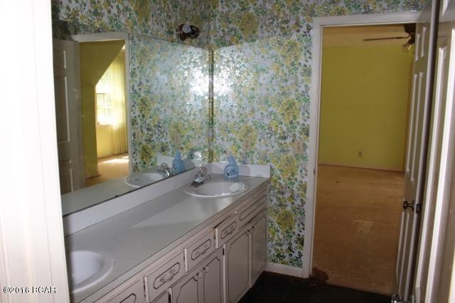 Country Club Hills #2 - Residential