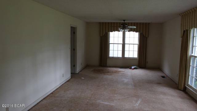 Country Club Hills #2 - Residential