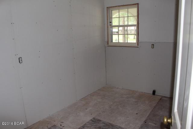 Country Club Hills #2 - Residential