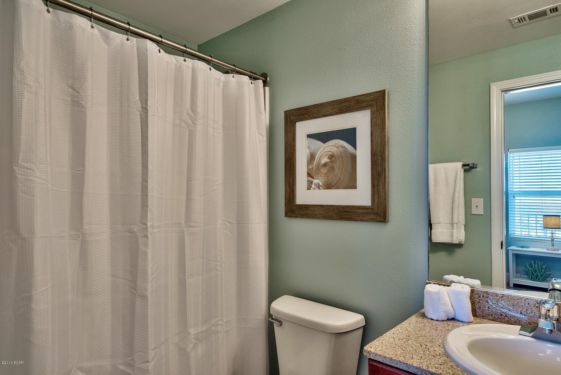 Laketown Wharf Phase II - Residential