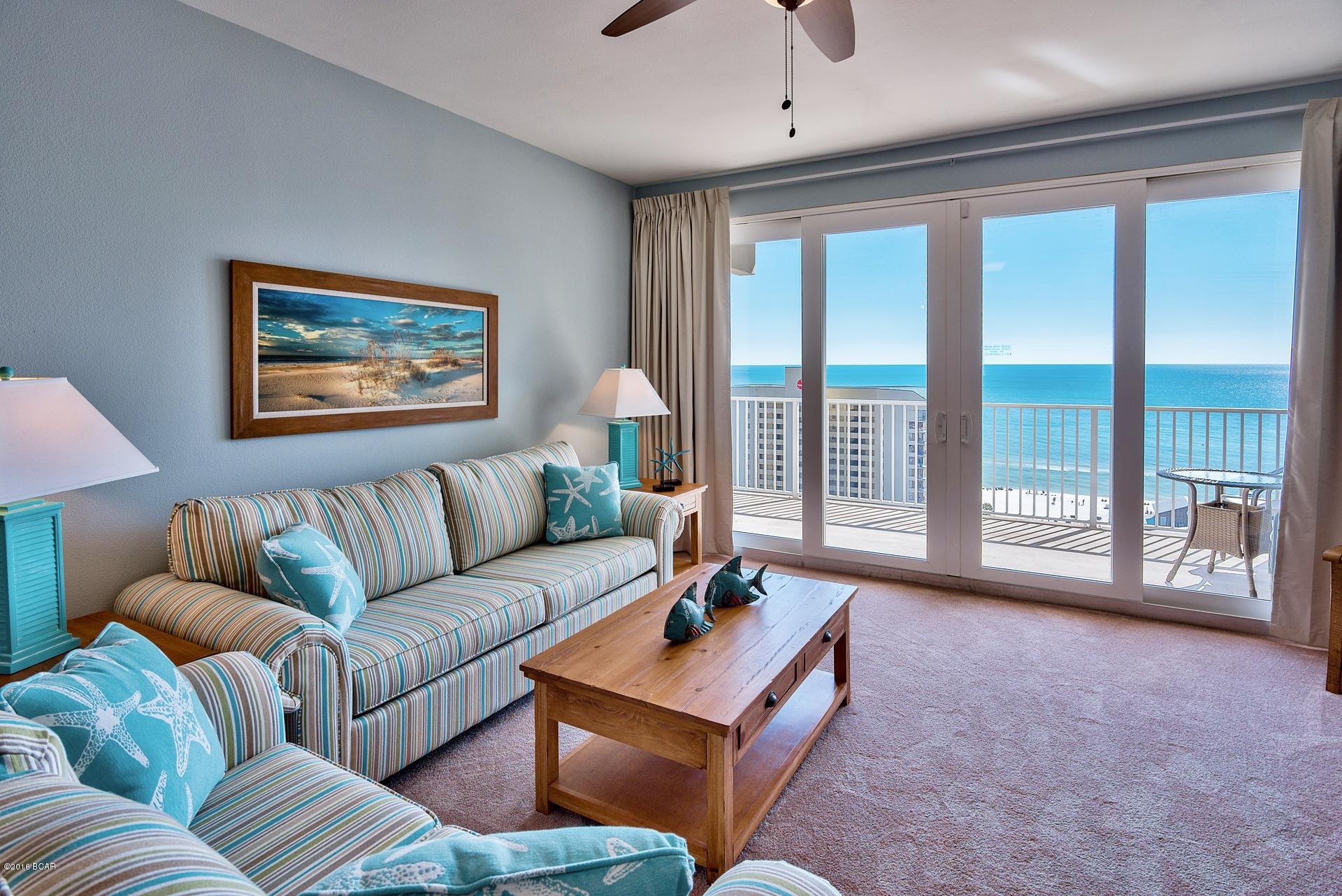 Laketown Wharf Phase II - Residential