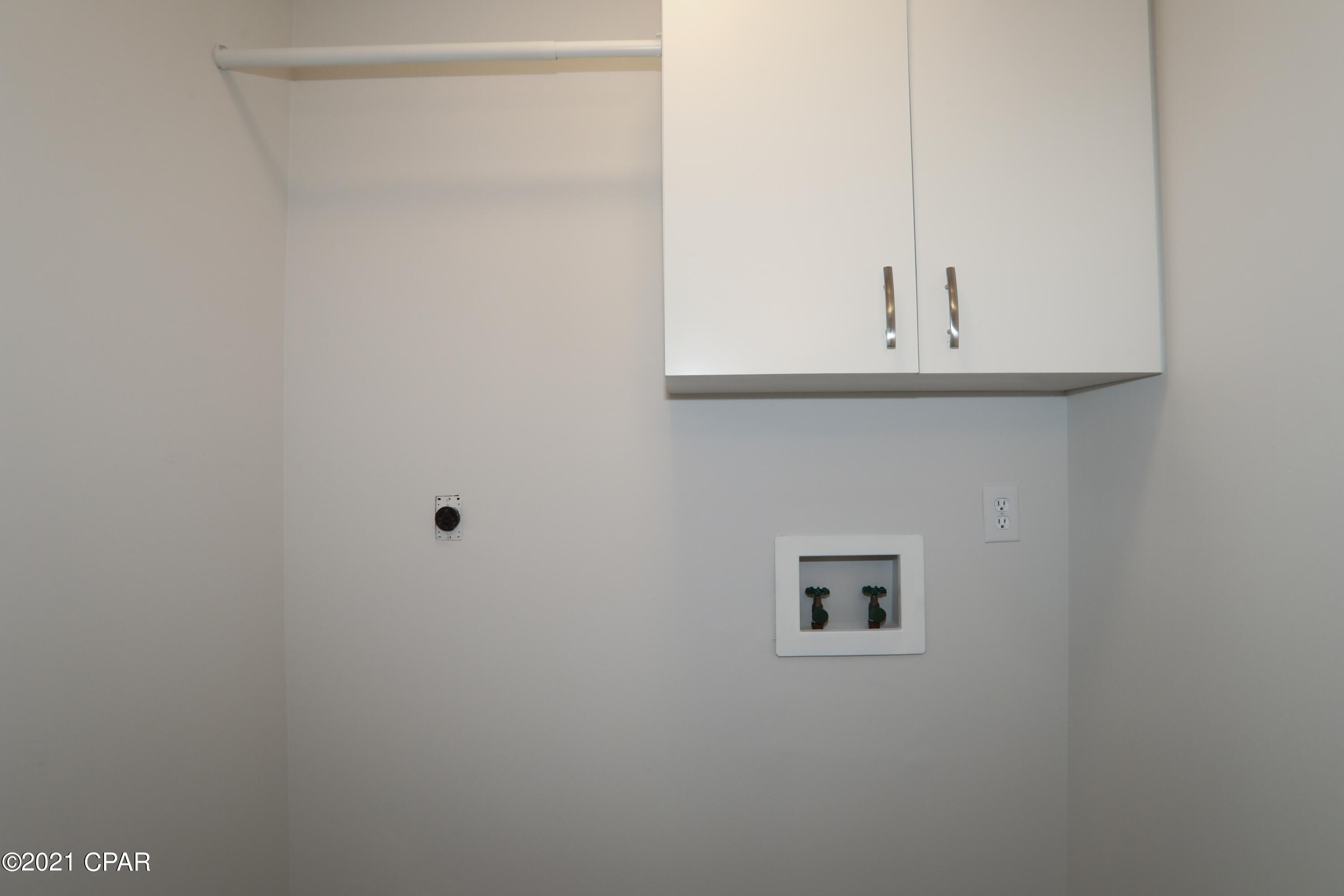 Premier Estates Ph 3 - Residential