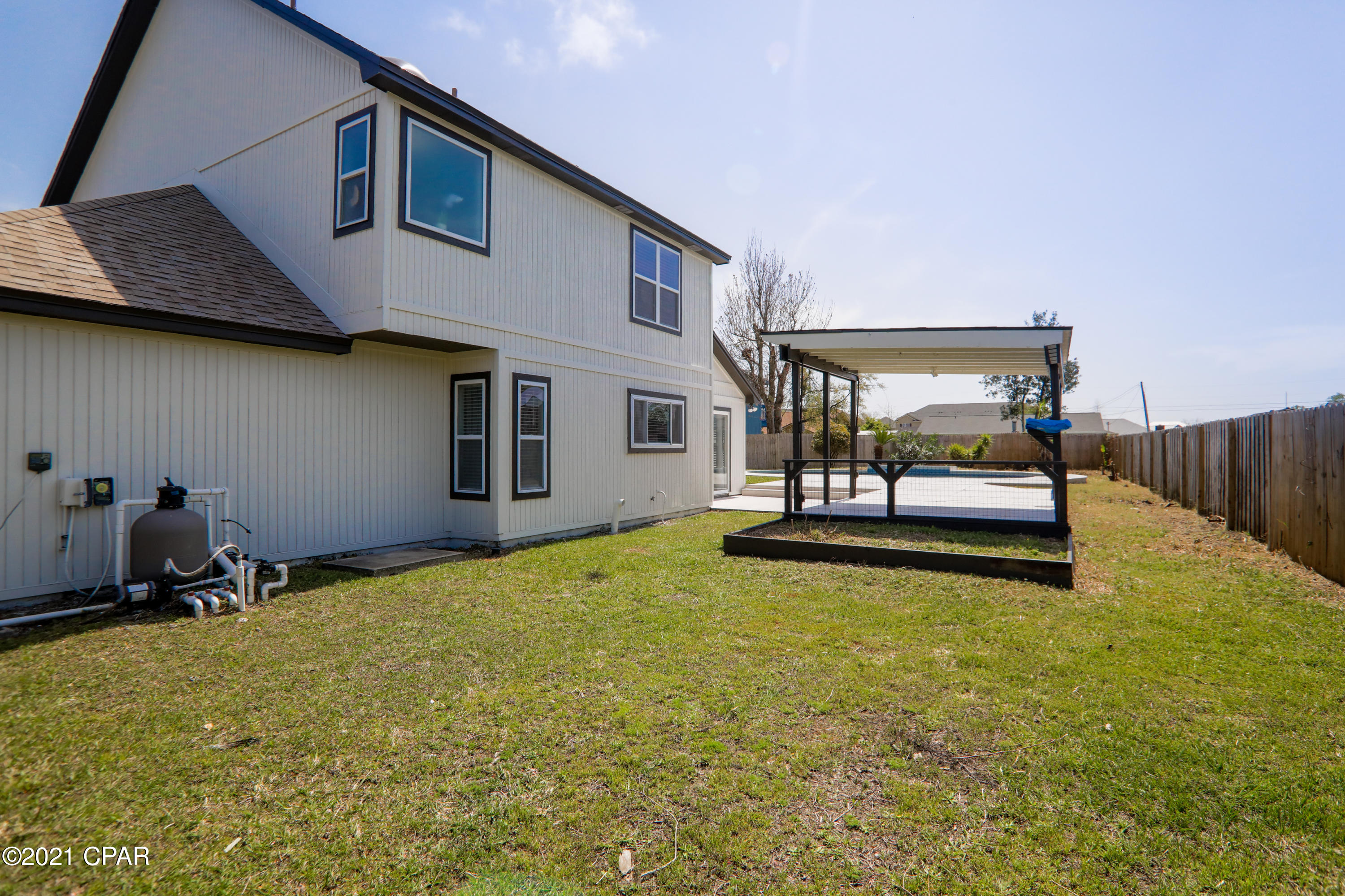 Premier Estates Ph 3 - Residential