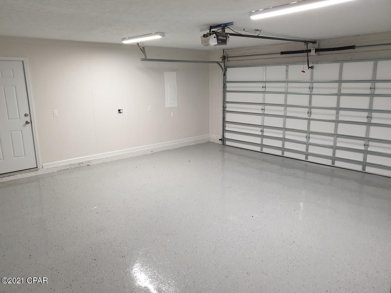 Premier Estates Ph 3 - Residential