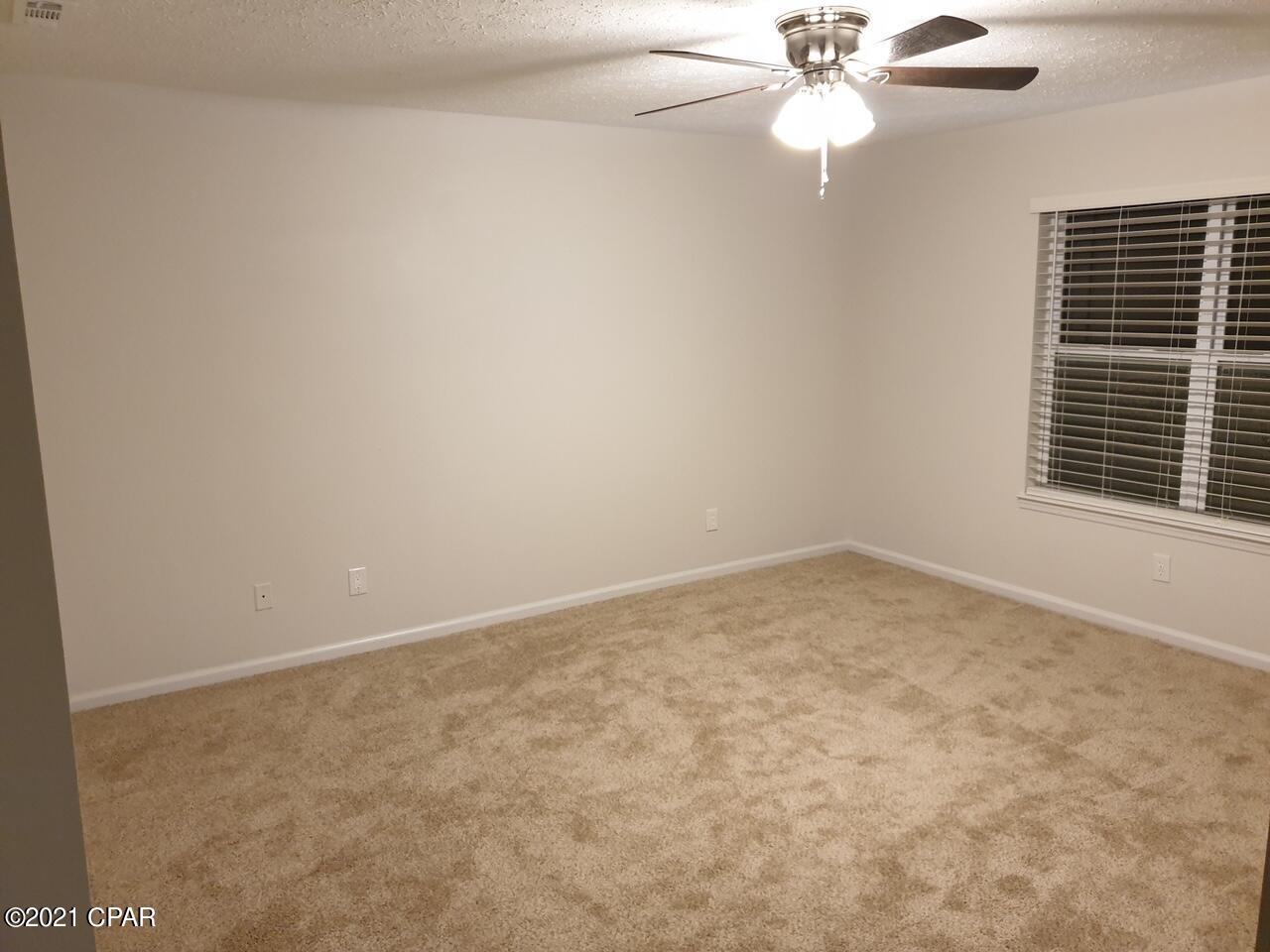 Premier Estates Ph 3 - Residential