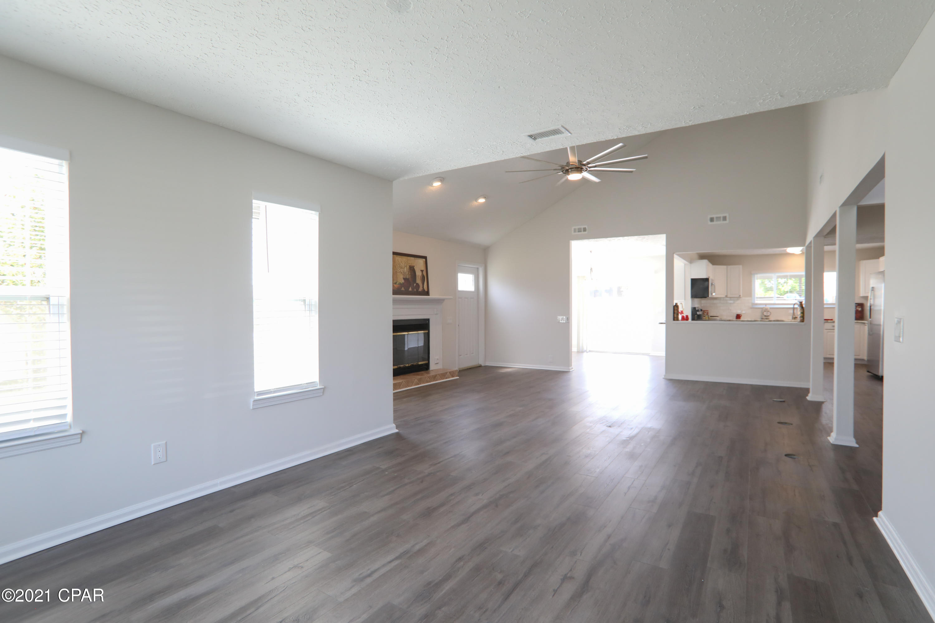 Premier Estates Ph 3 - Residential