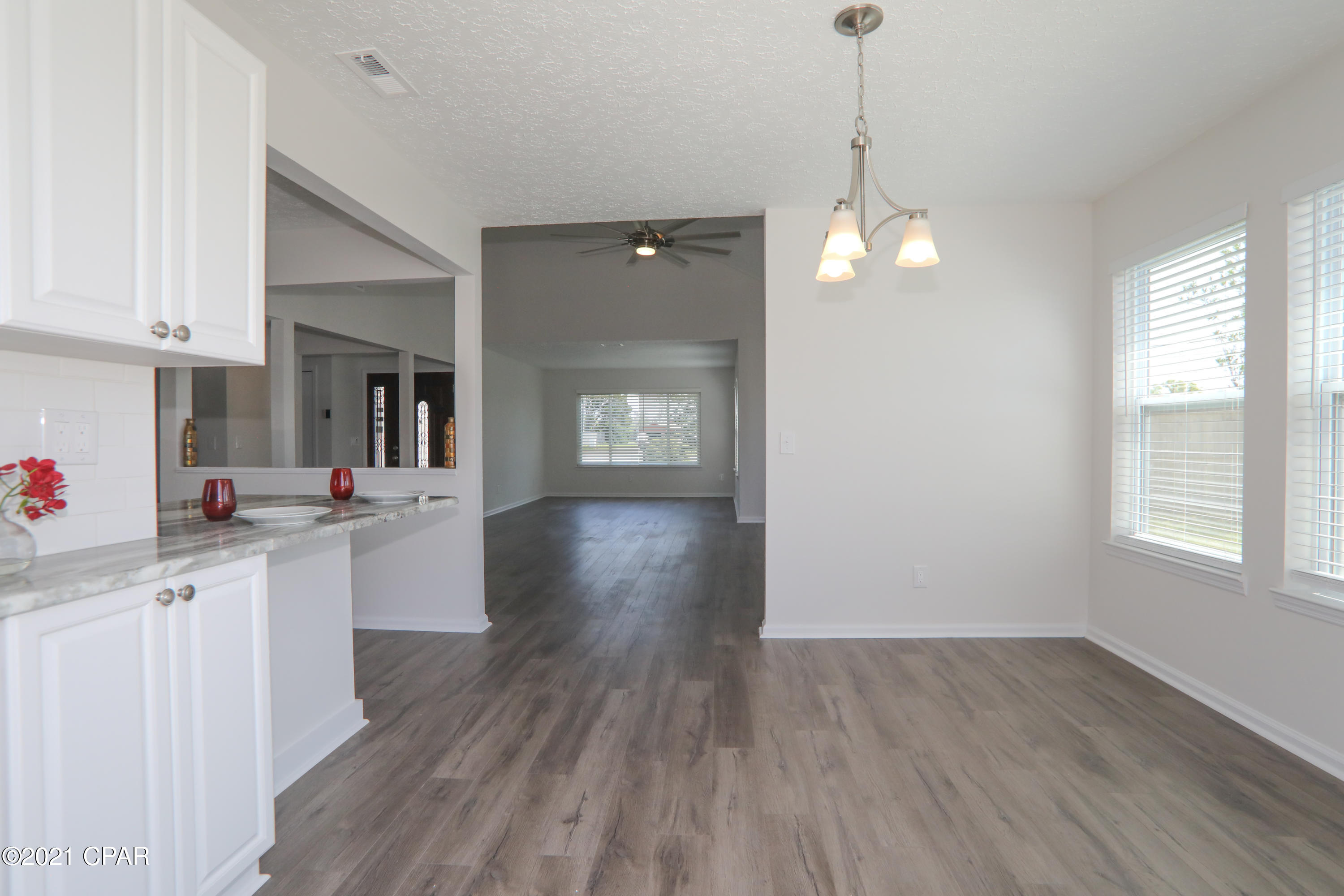 Premier Estates Ph 3 - Residential