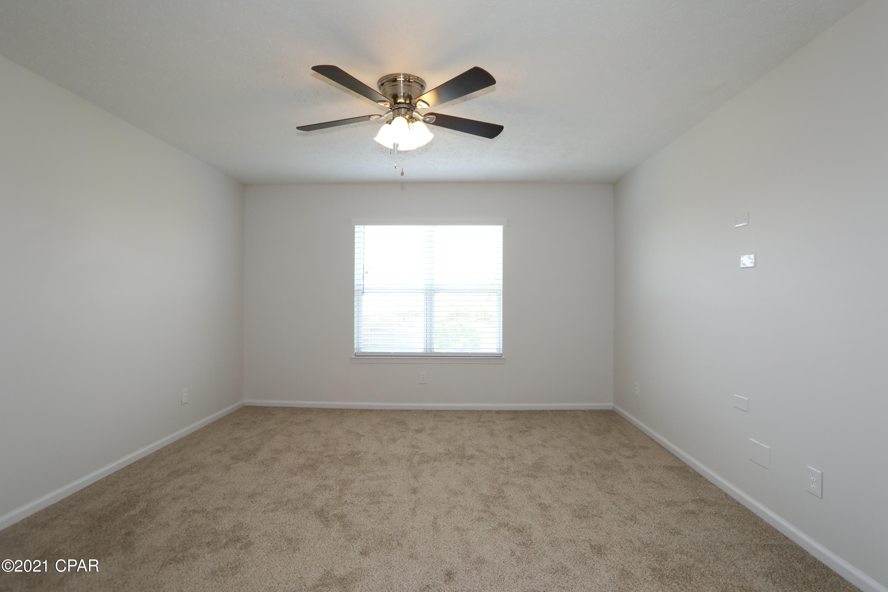 Premier Estates Ph 3 - Residential