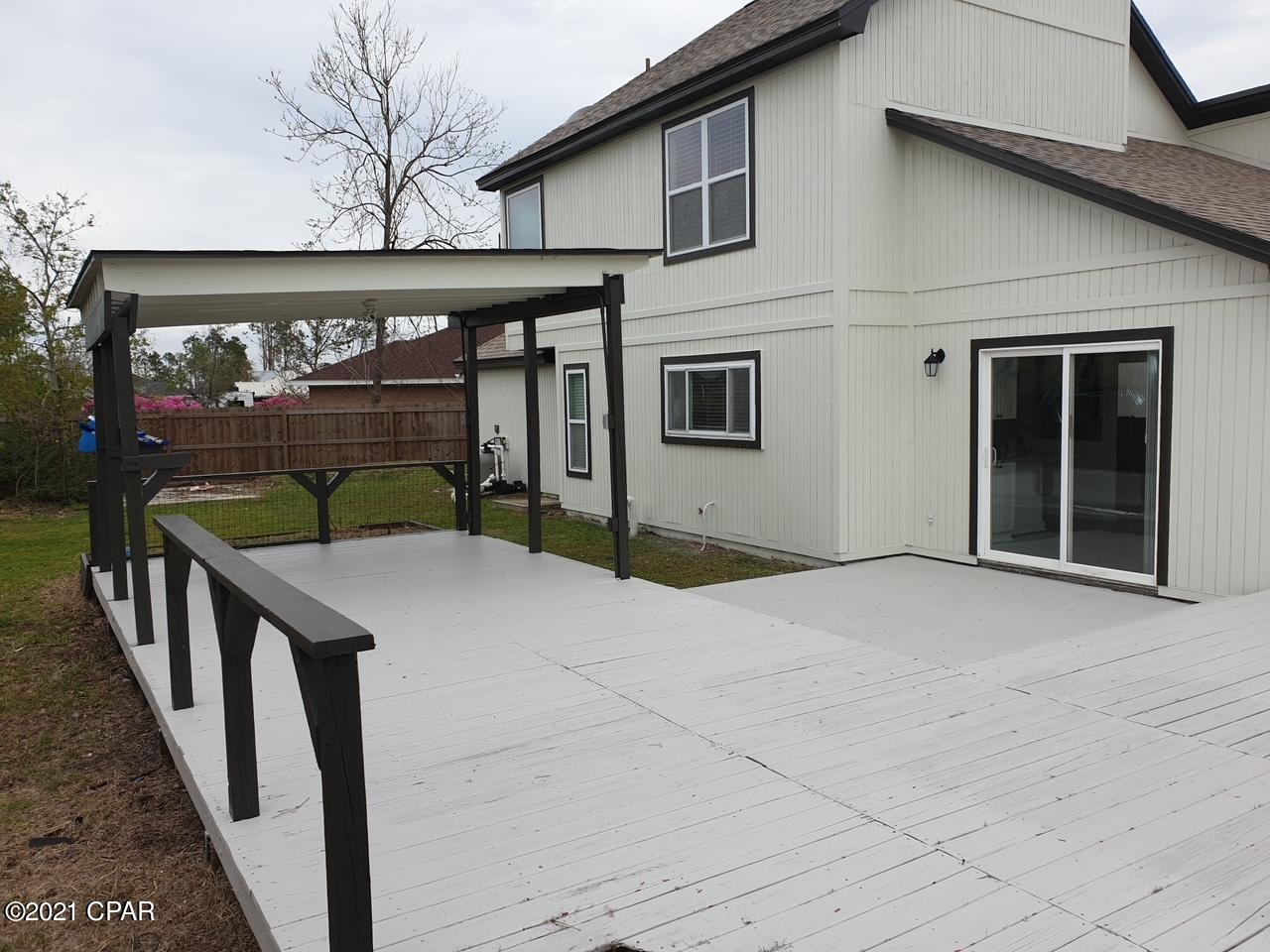 Premier Estates Ph 3 - Residential