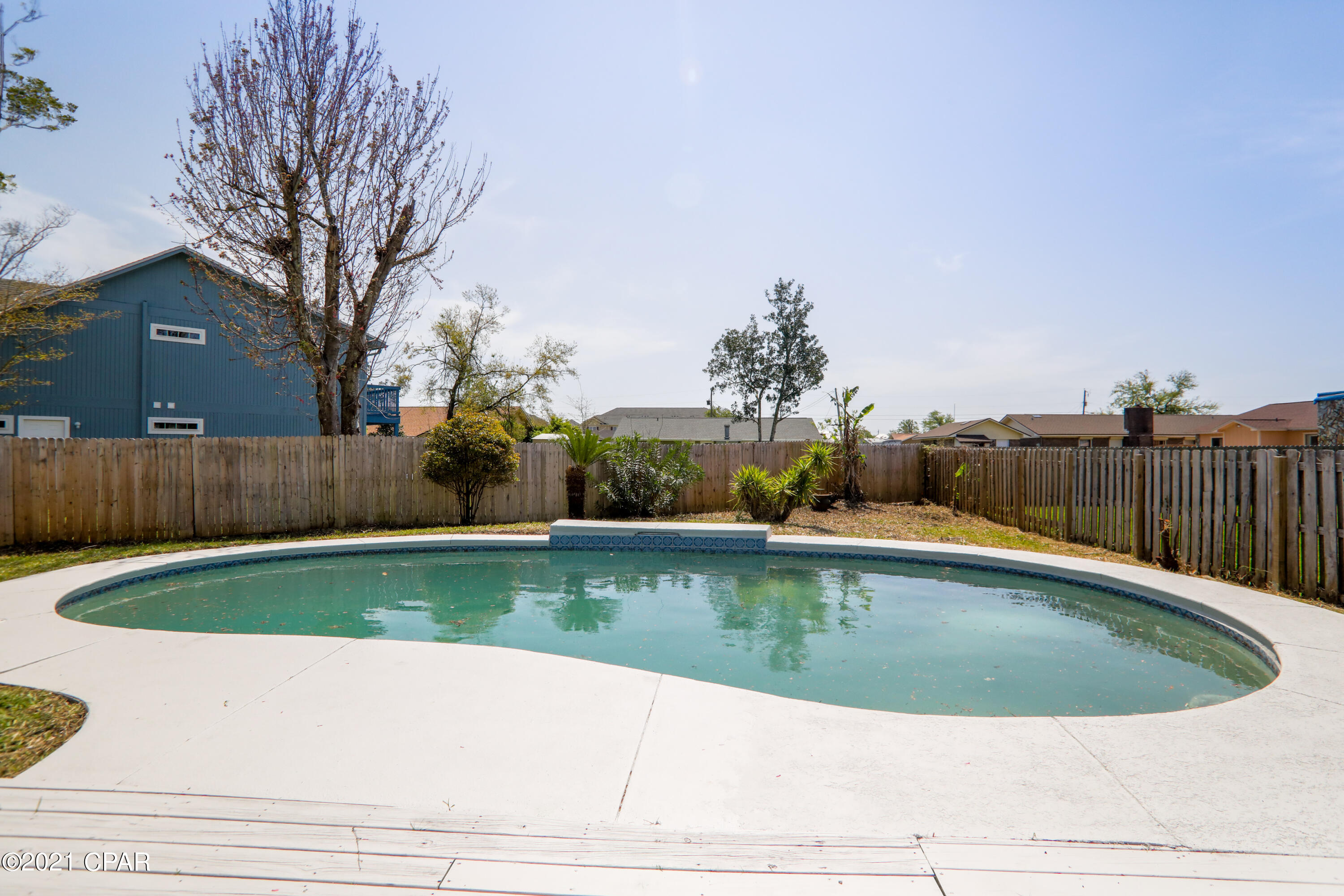 Premier Estates Ph 3 - Residential