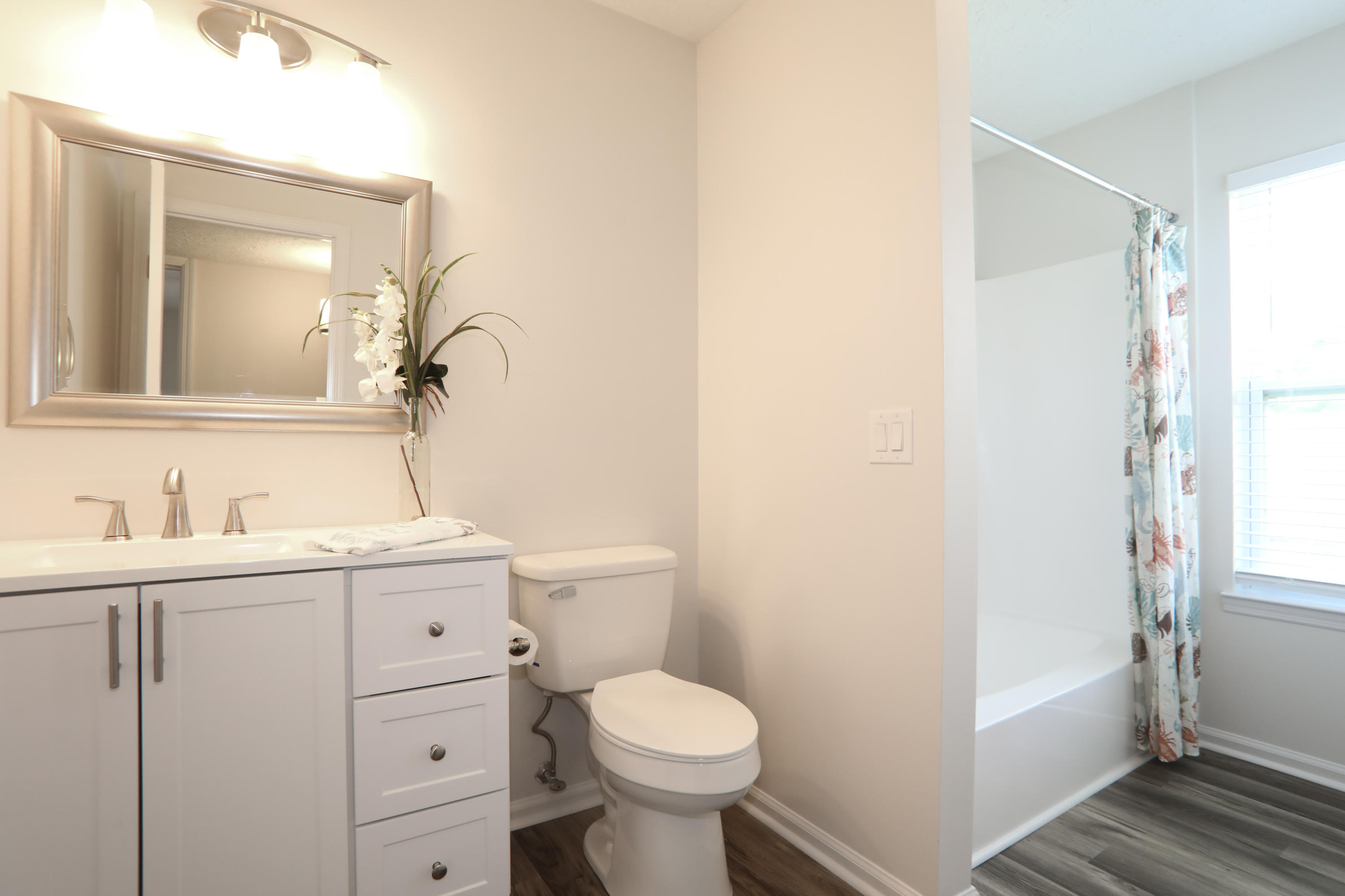 Premier Estates Ph 3 - Residential