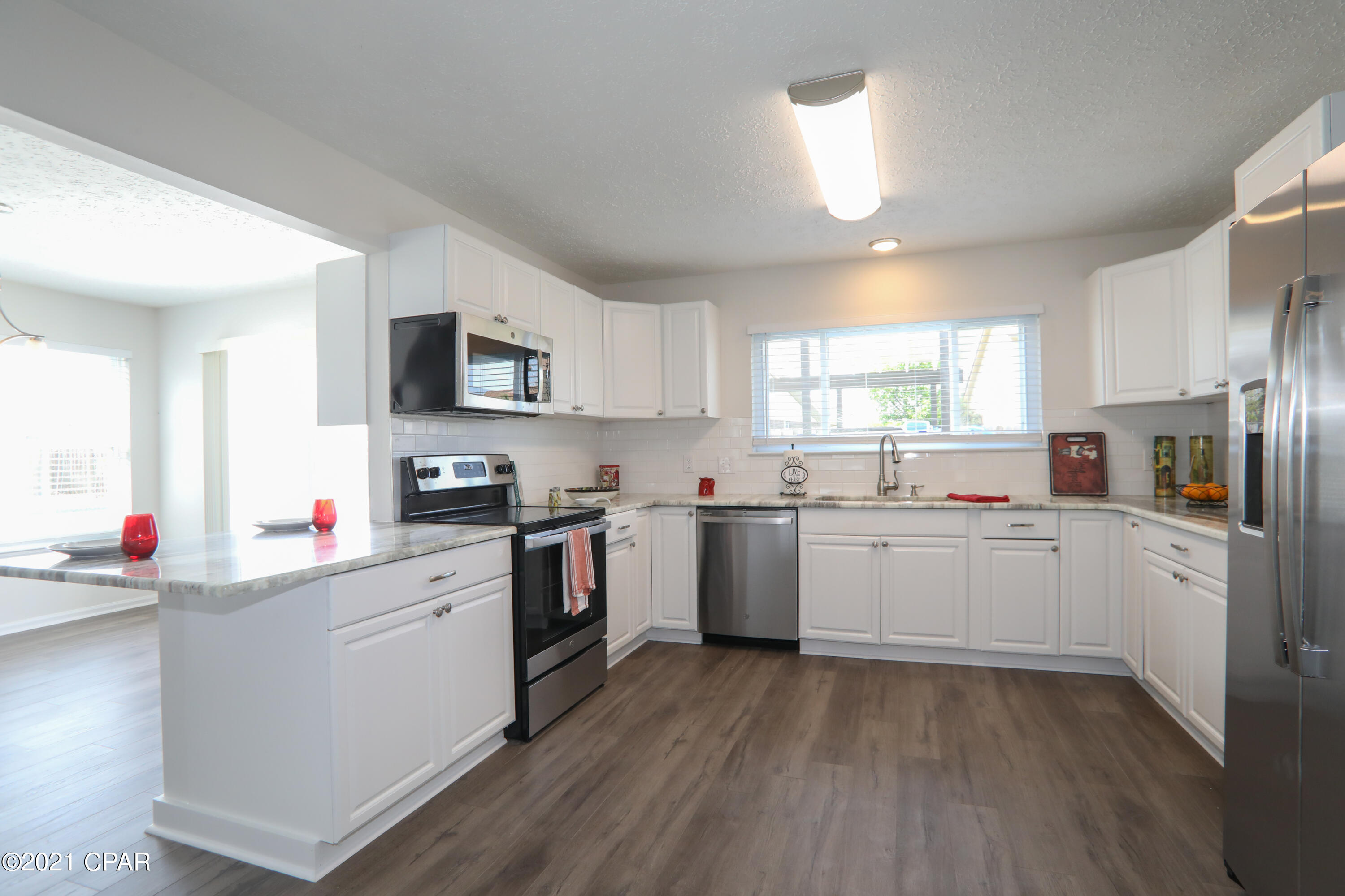 Premier Estates Ph 3 - Residential