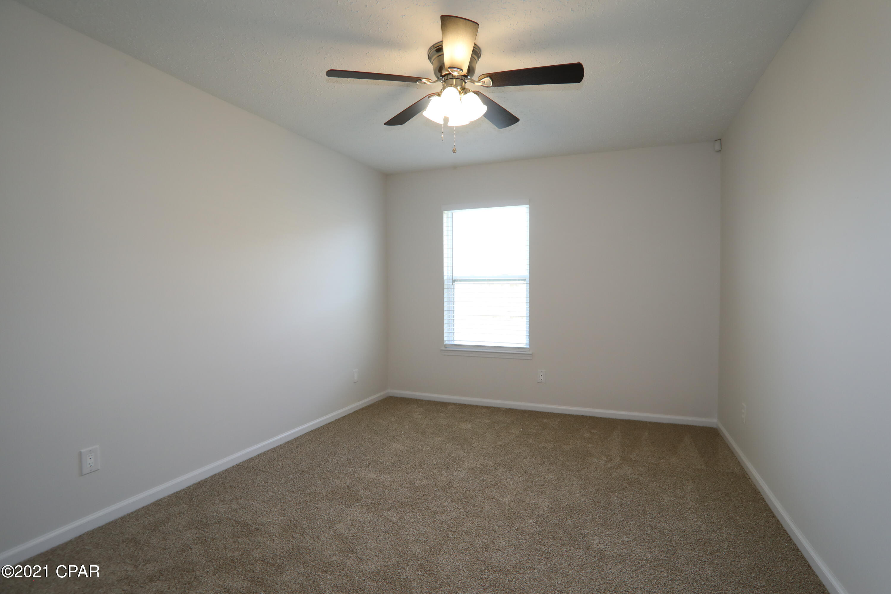 Premier Estates Ph 3 - Residential