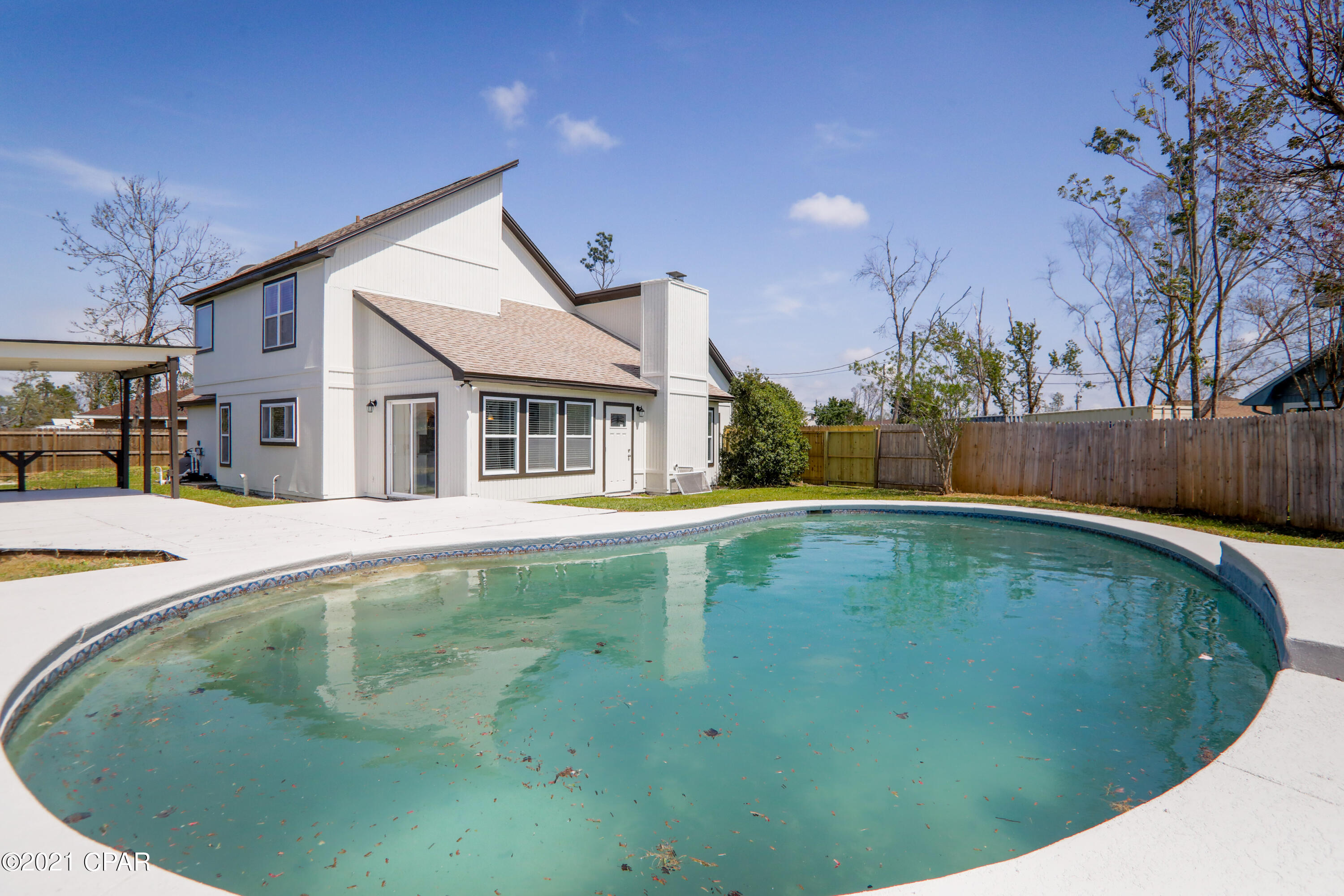 Premier Estates Ph 3 - Residential