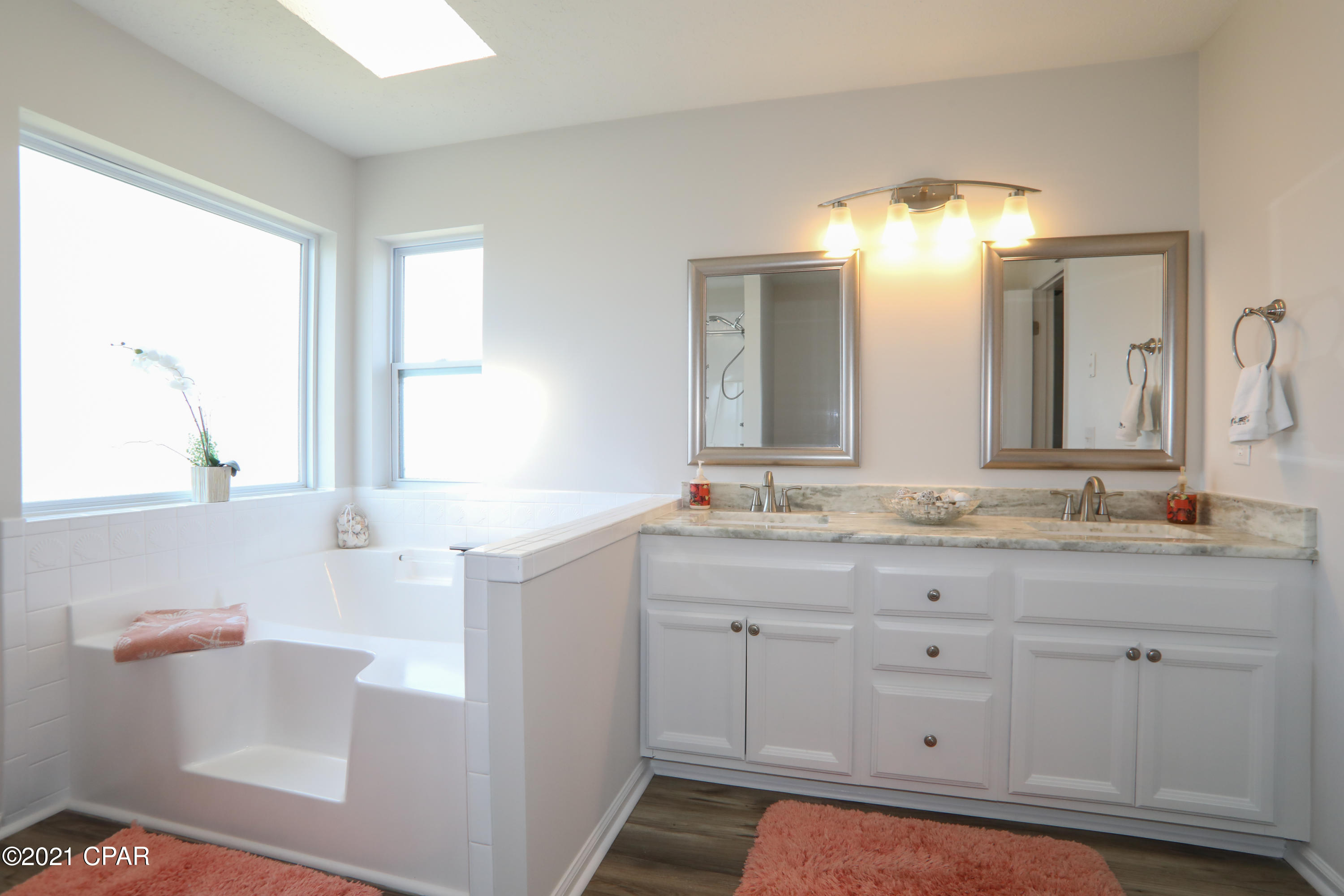 Premier Estates Ph 3 - Residential