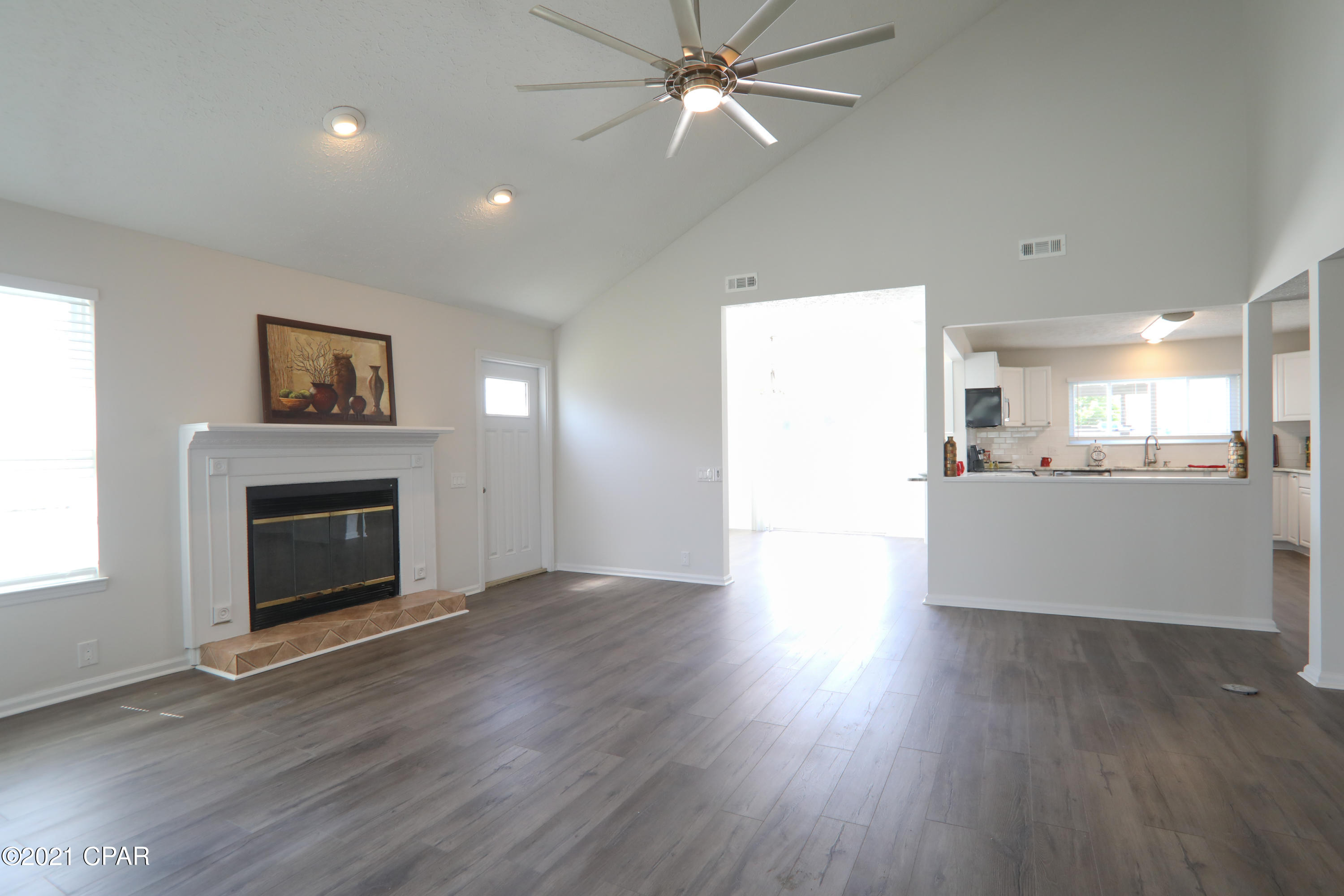 Premier Estates Ph 3 - Residential