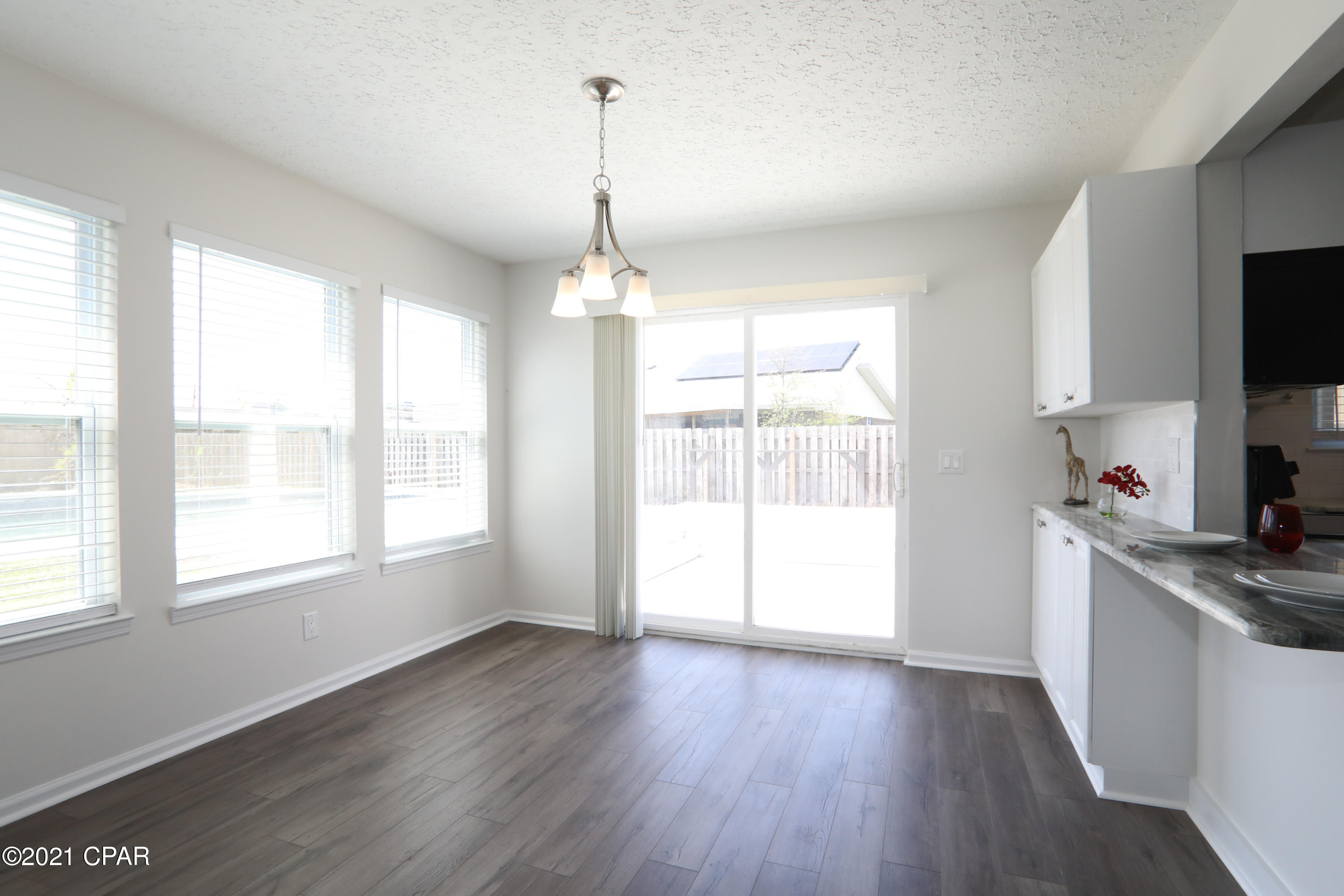 Premier Estates Ph 3 - Residential