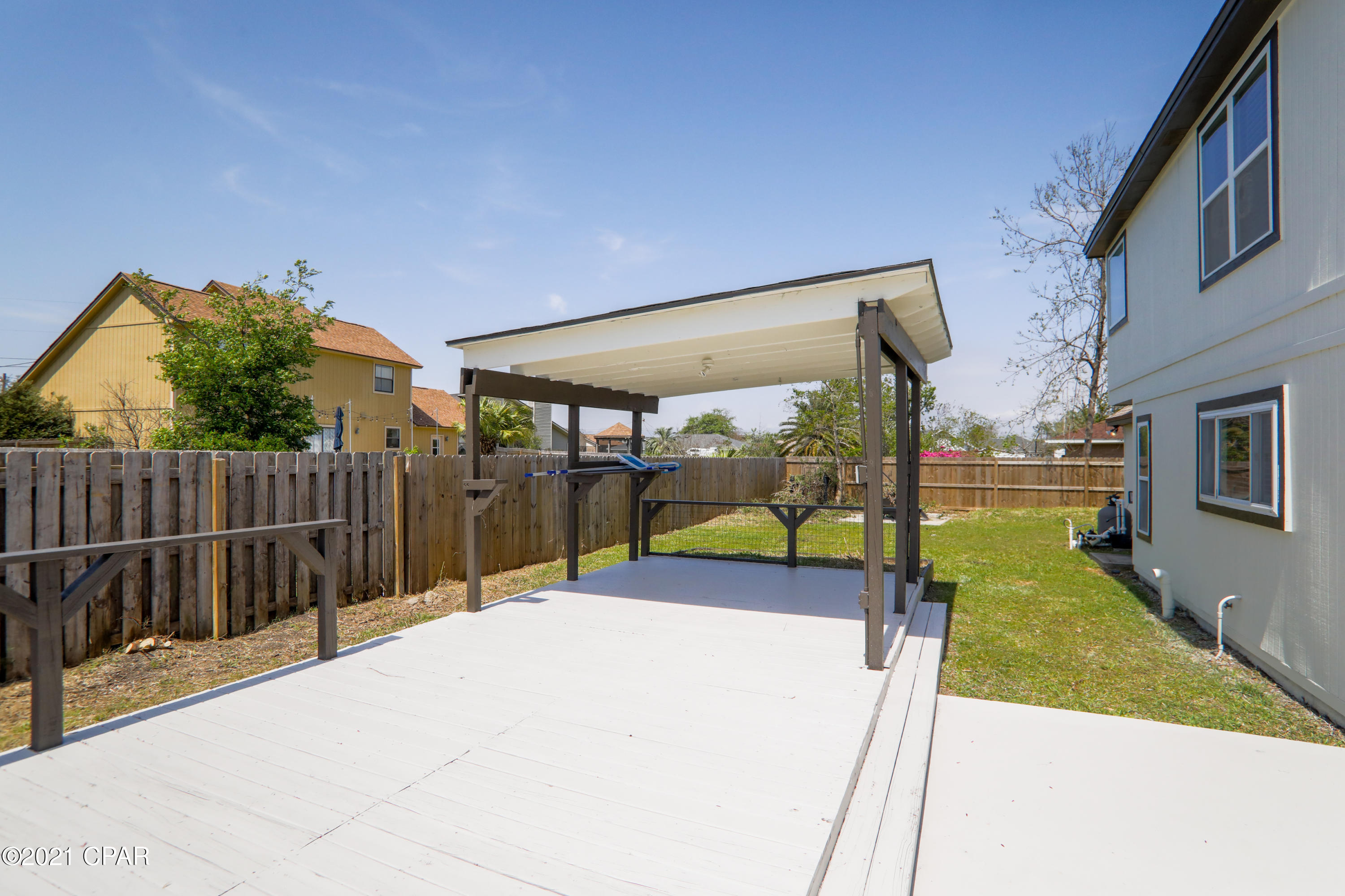 Premier Estates Ph 3 - Residential