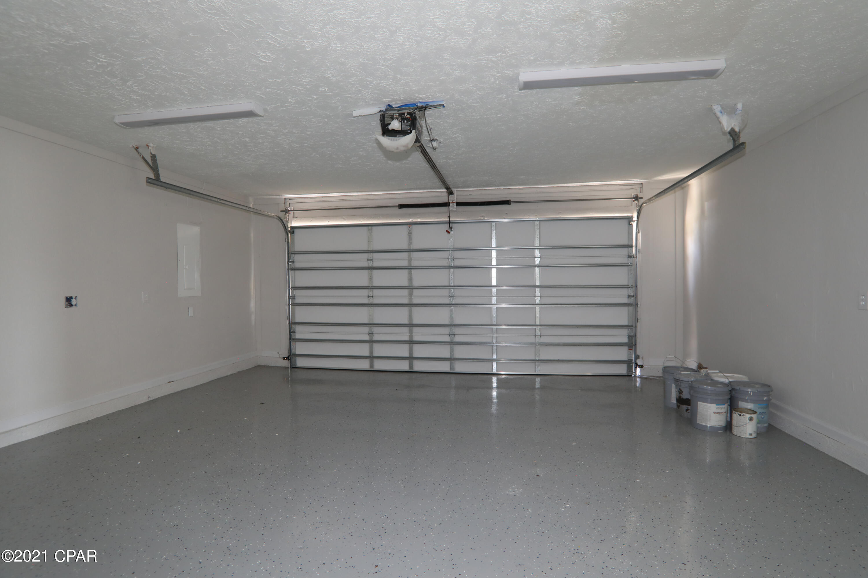 Premier Estates Ph 3 - Residential