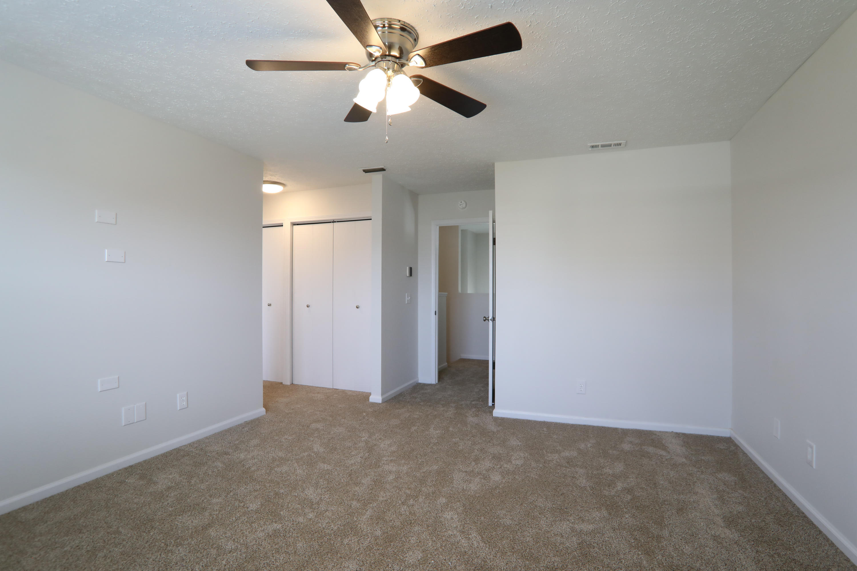 Premier Estates Ph 3 - Residential