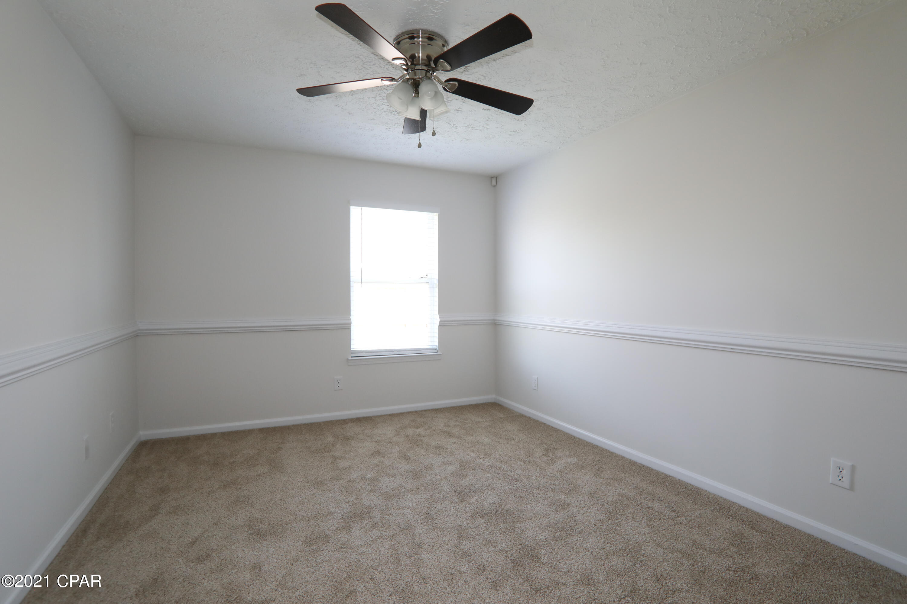 Premier Estates Ph 3 - Residential