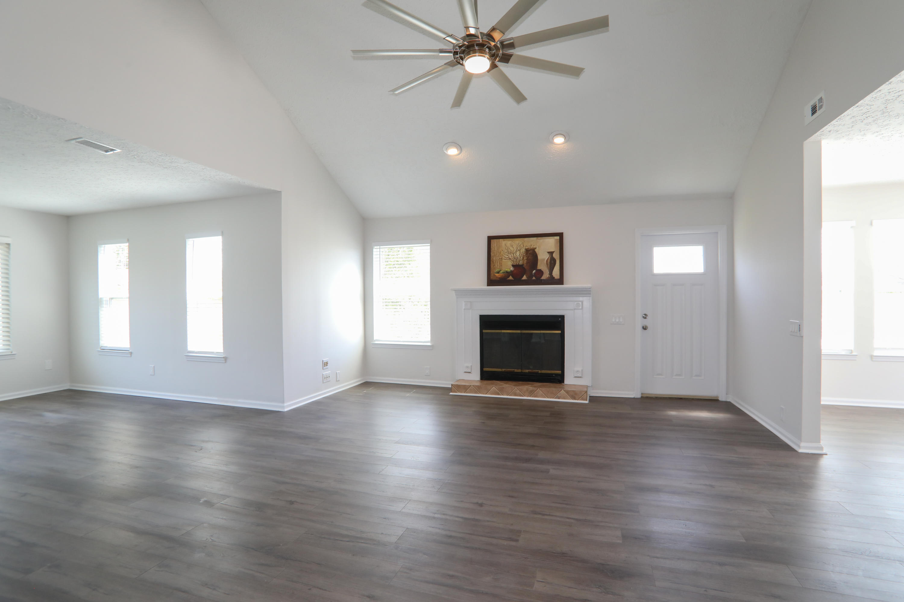 Premier Estates Ph 3 - Residential