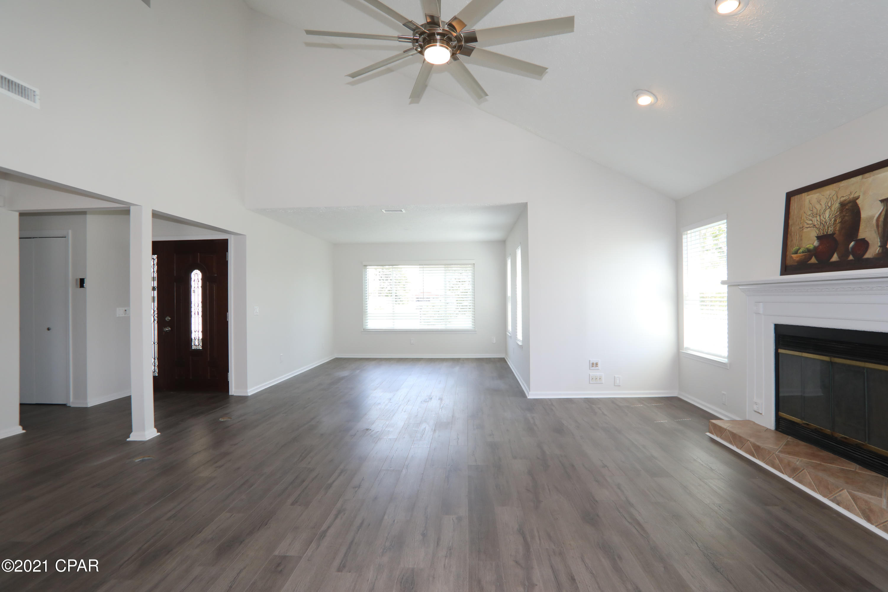 Premier Estates Ph 3 - Residential