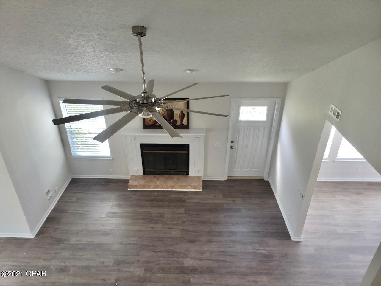 Premier Estates Ph 3 - Residential