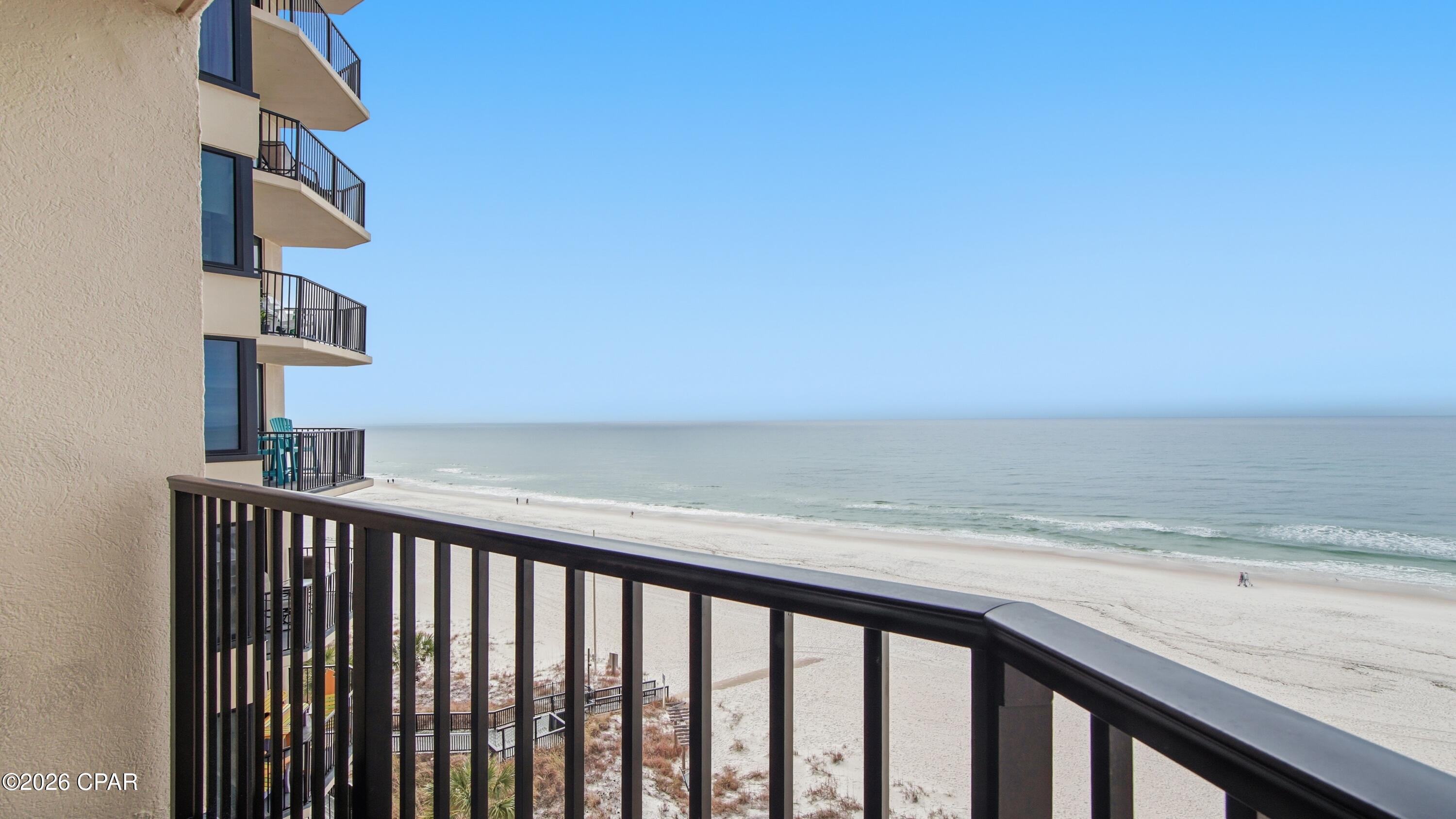 Sunbird Condo - Residential