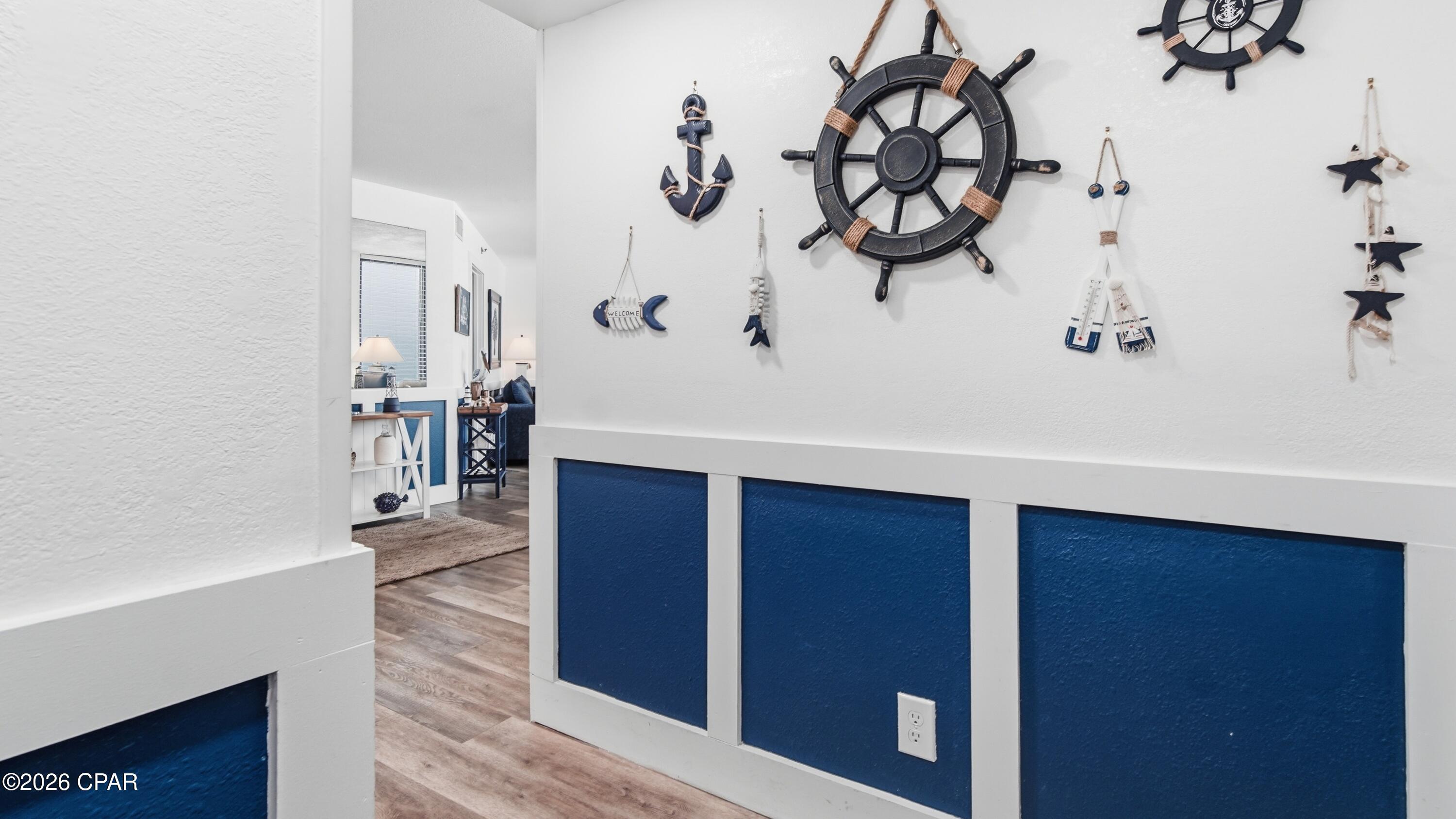 Sunbird Condo - Residential