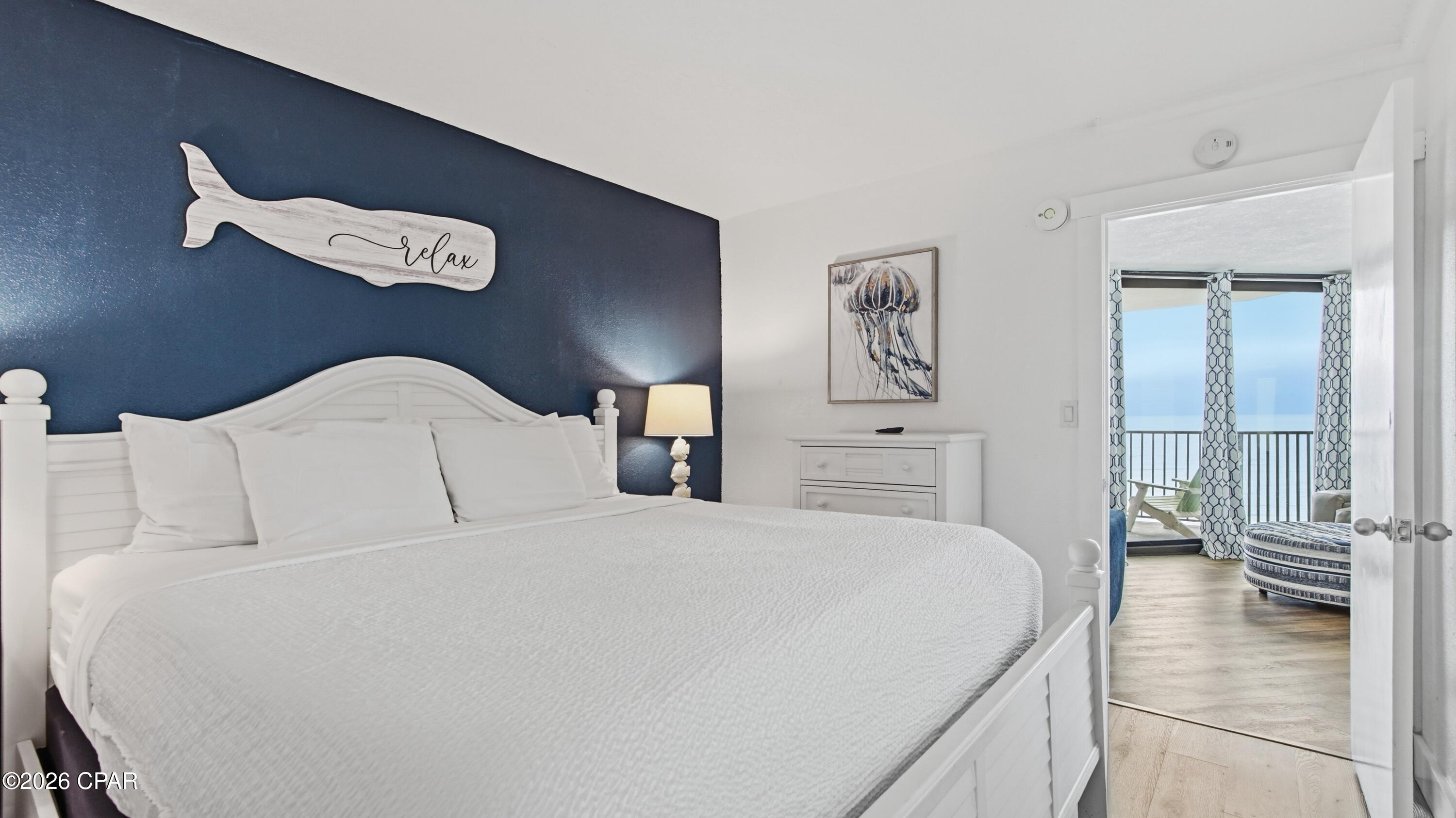 Sunbird Condo - Residential