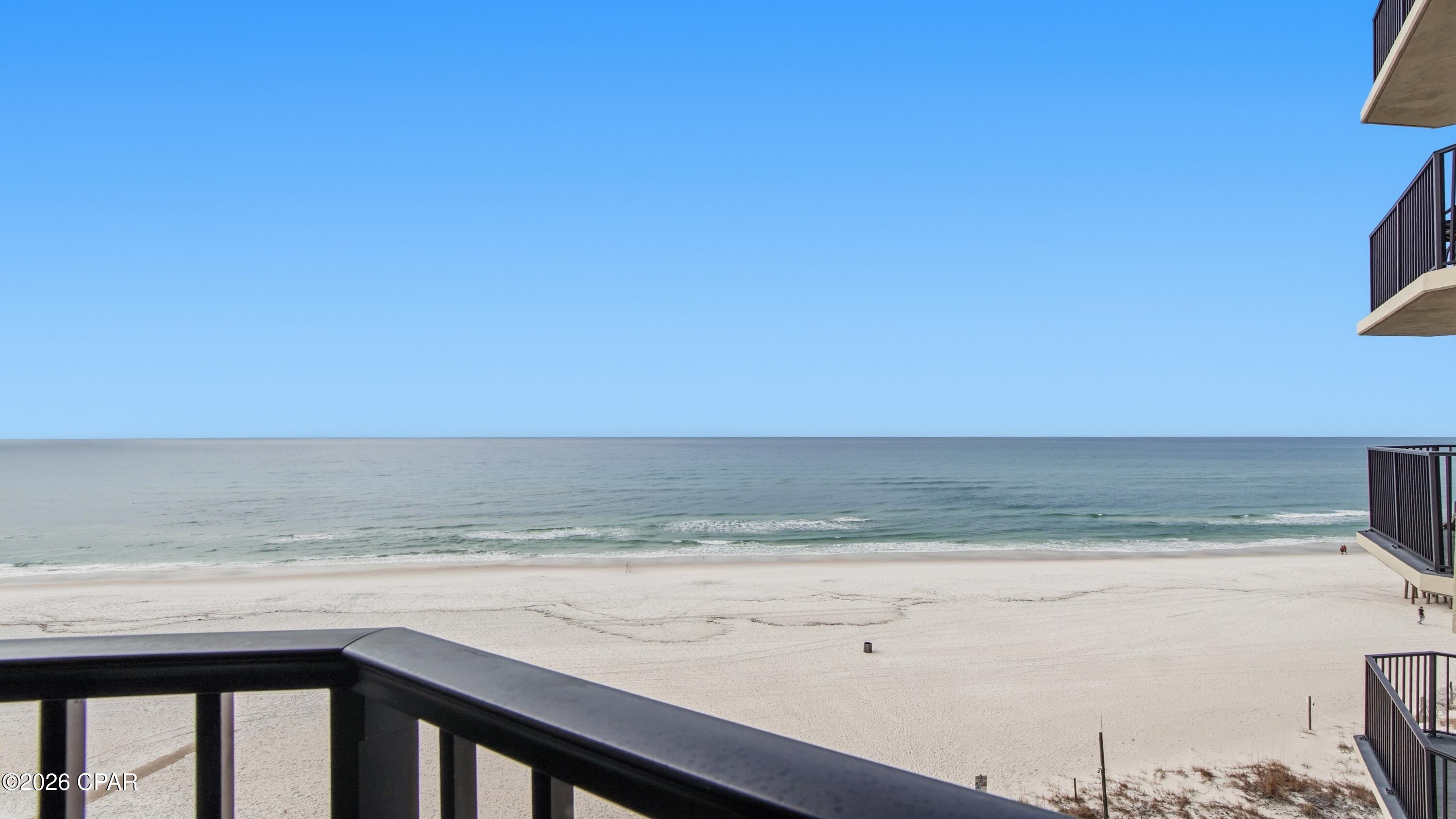 Sunbird Condo - Residential