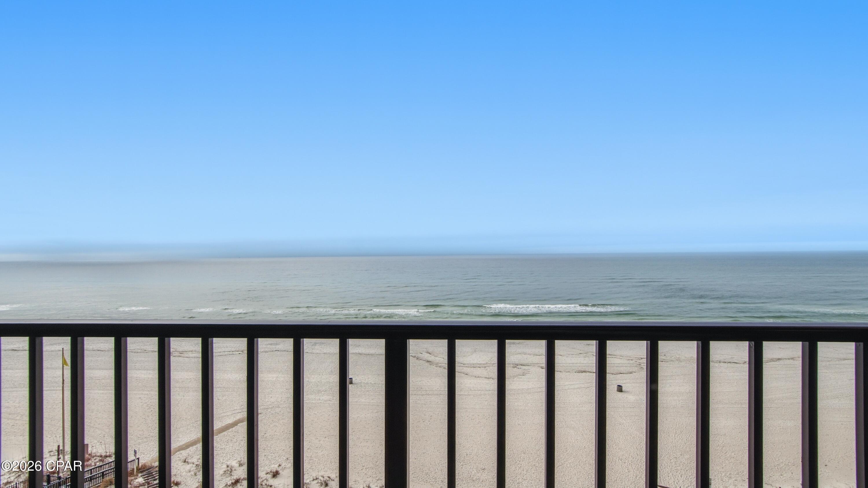 Sunbird Condo - Residential