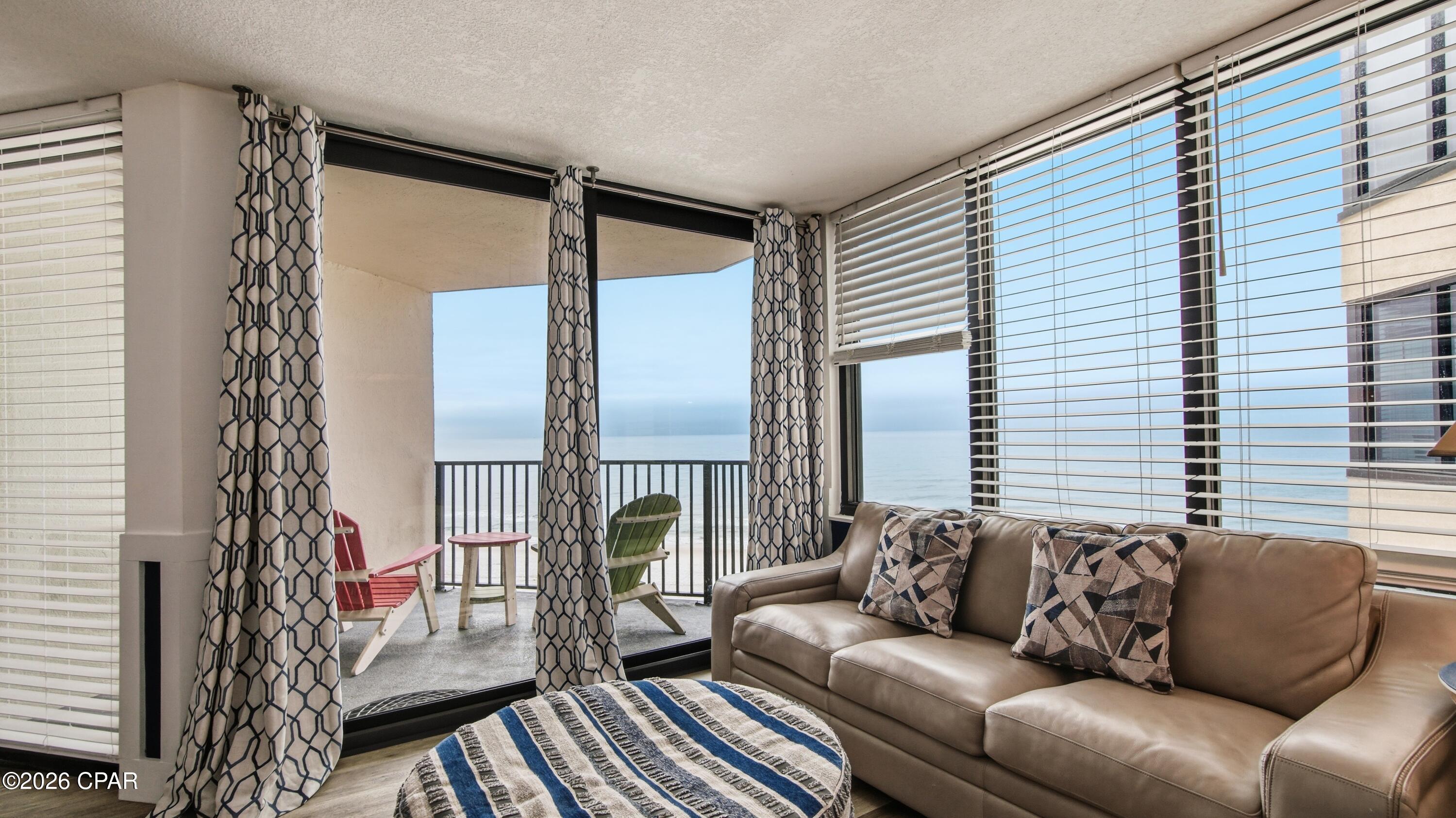 Sunbird Condo - Residential