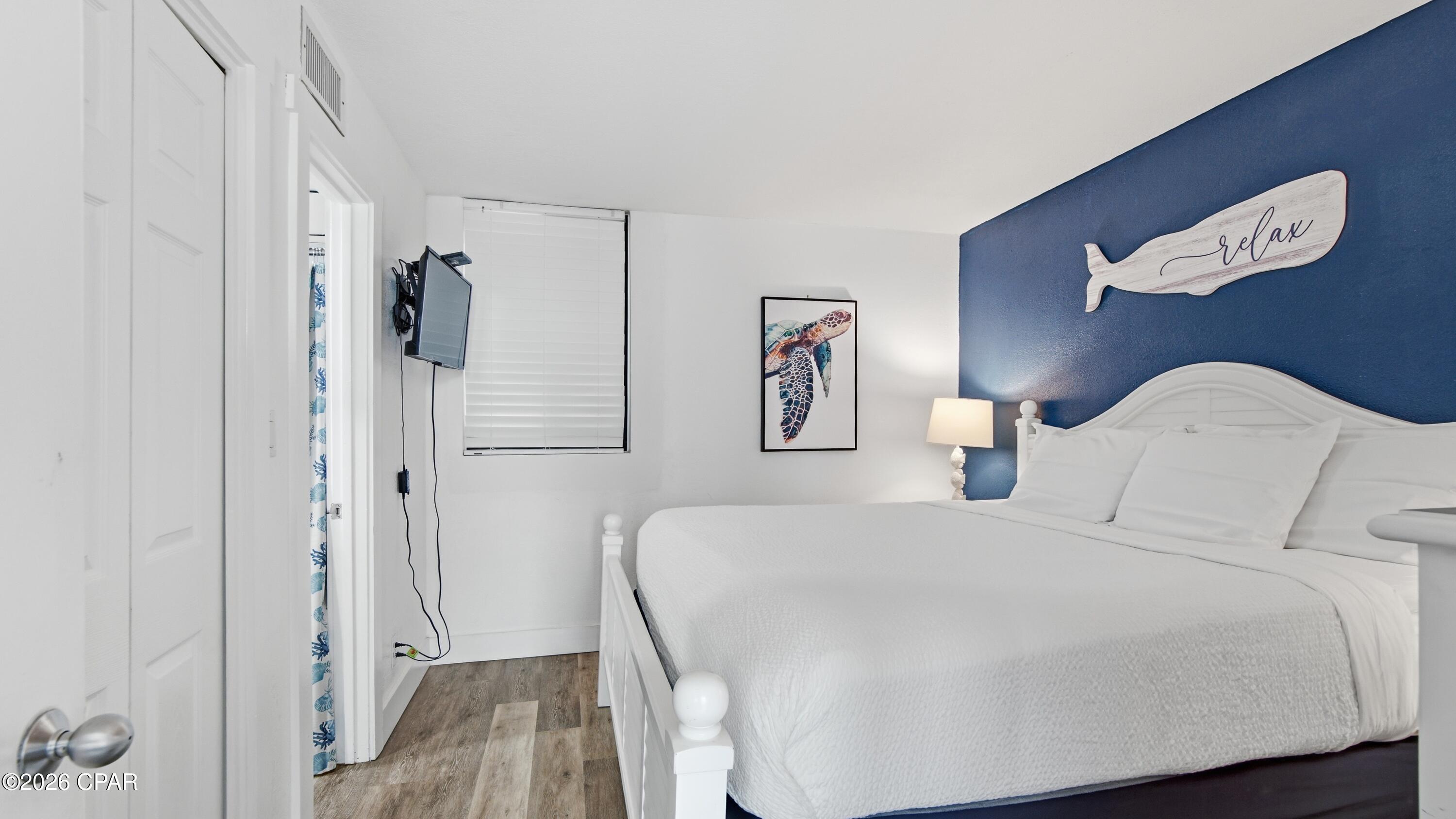 Sunbird Condo - Residential