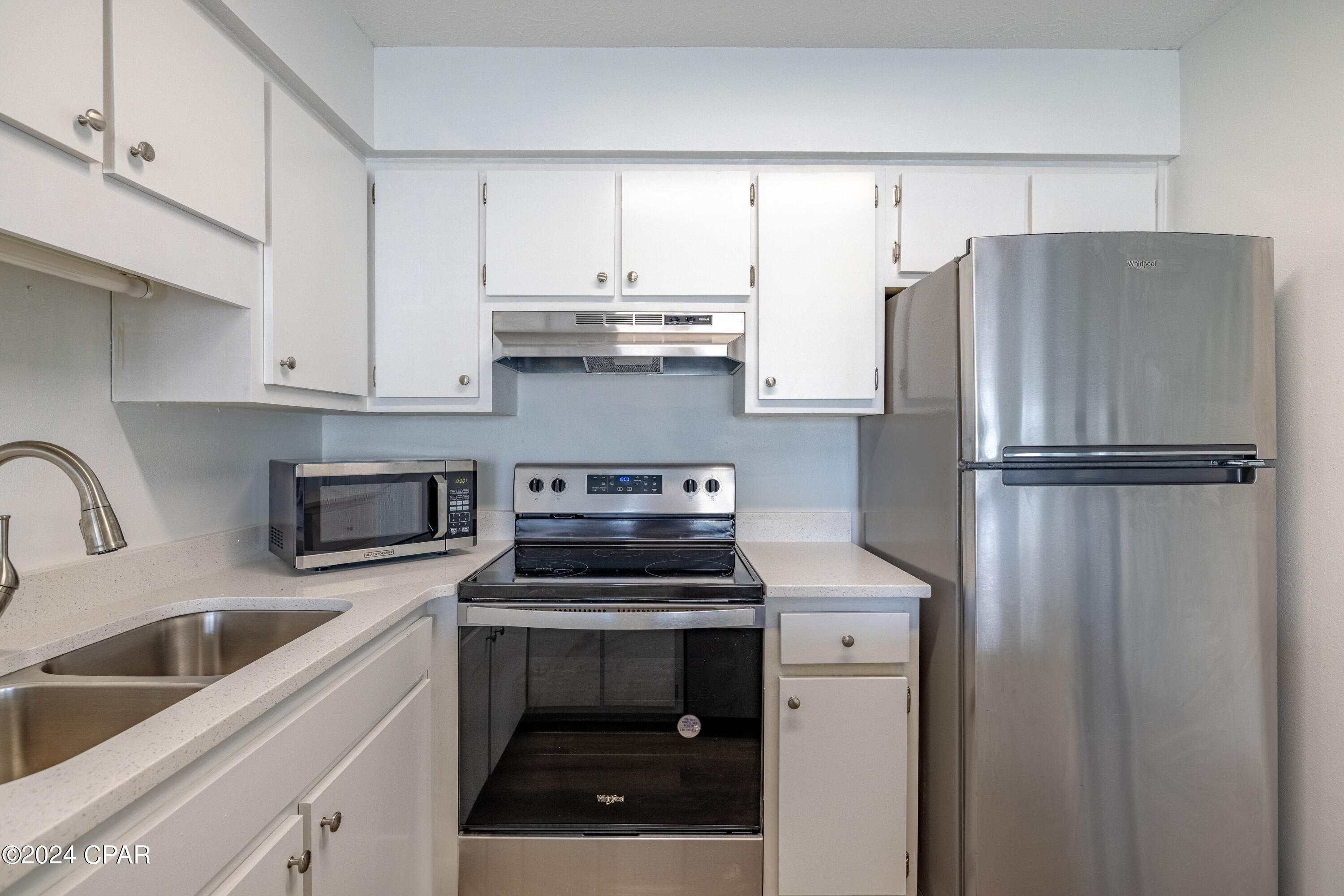 Southwind 2 - Residential