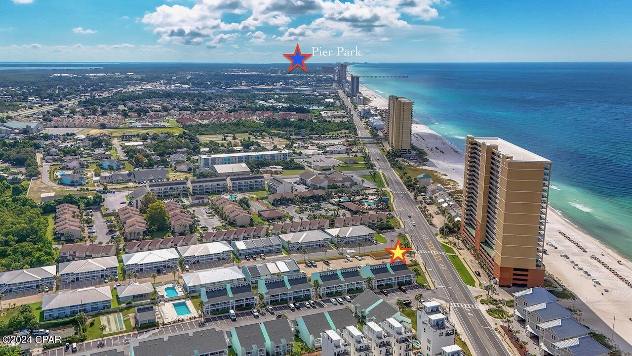 Southwind 2 - Residential