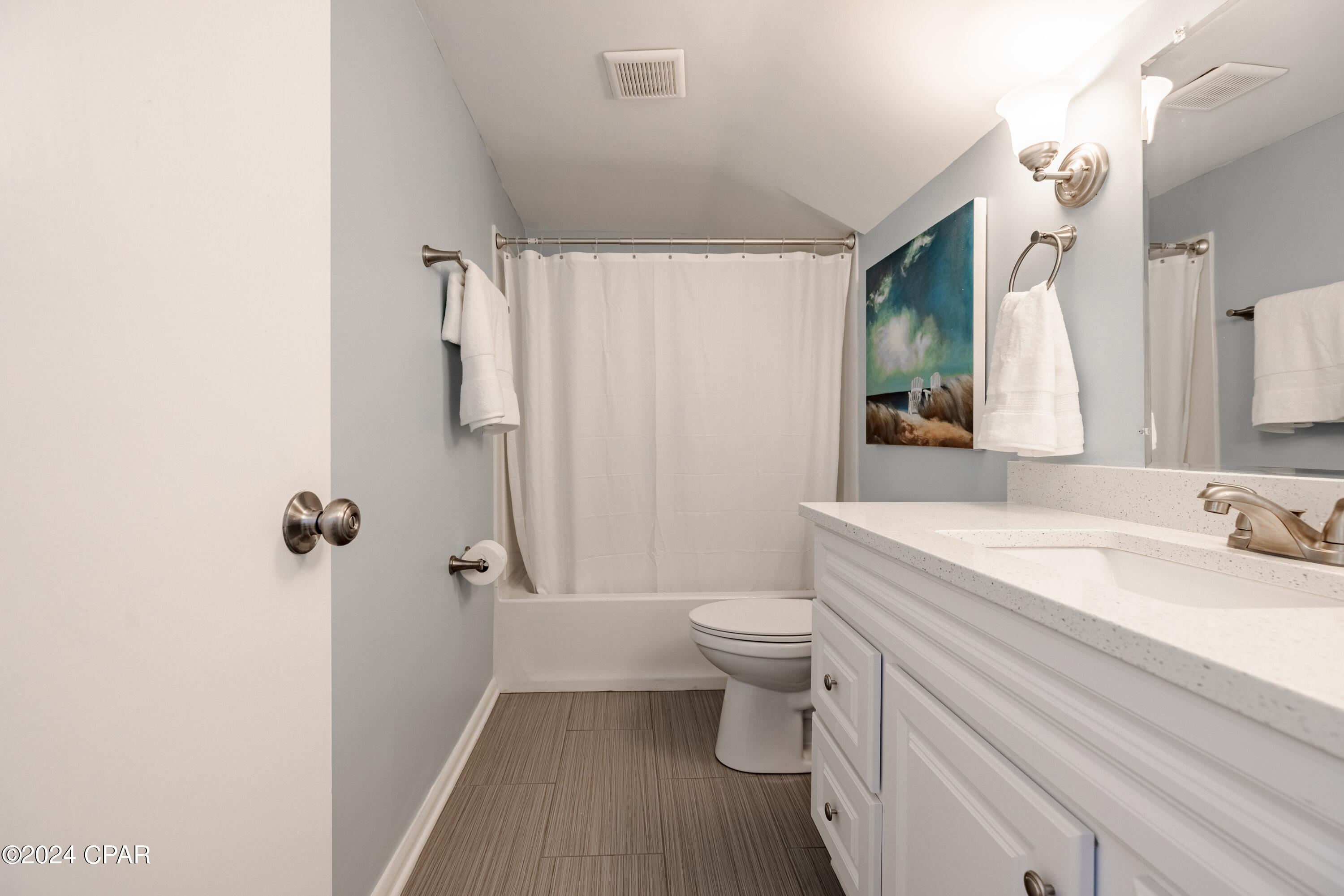 Southwind 2 - Residential