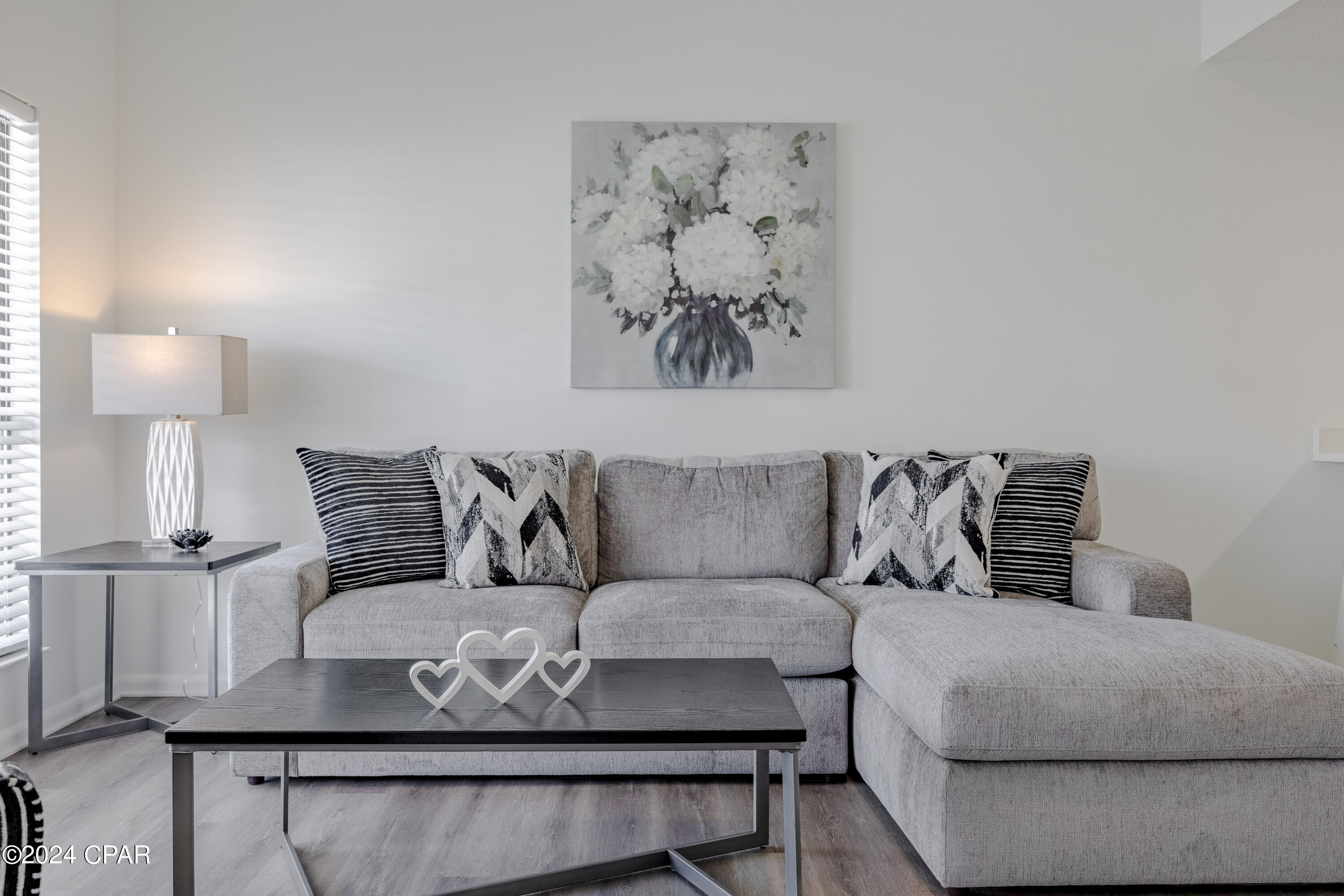 Southwind 2 - Residential