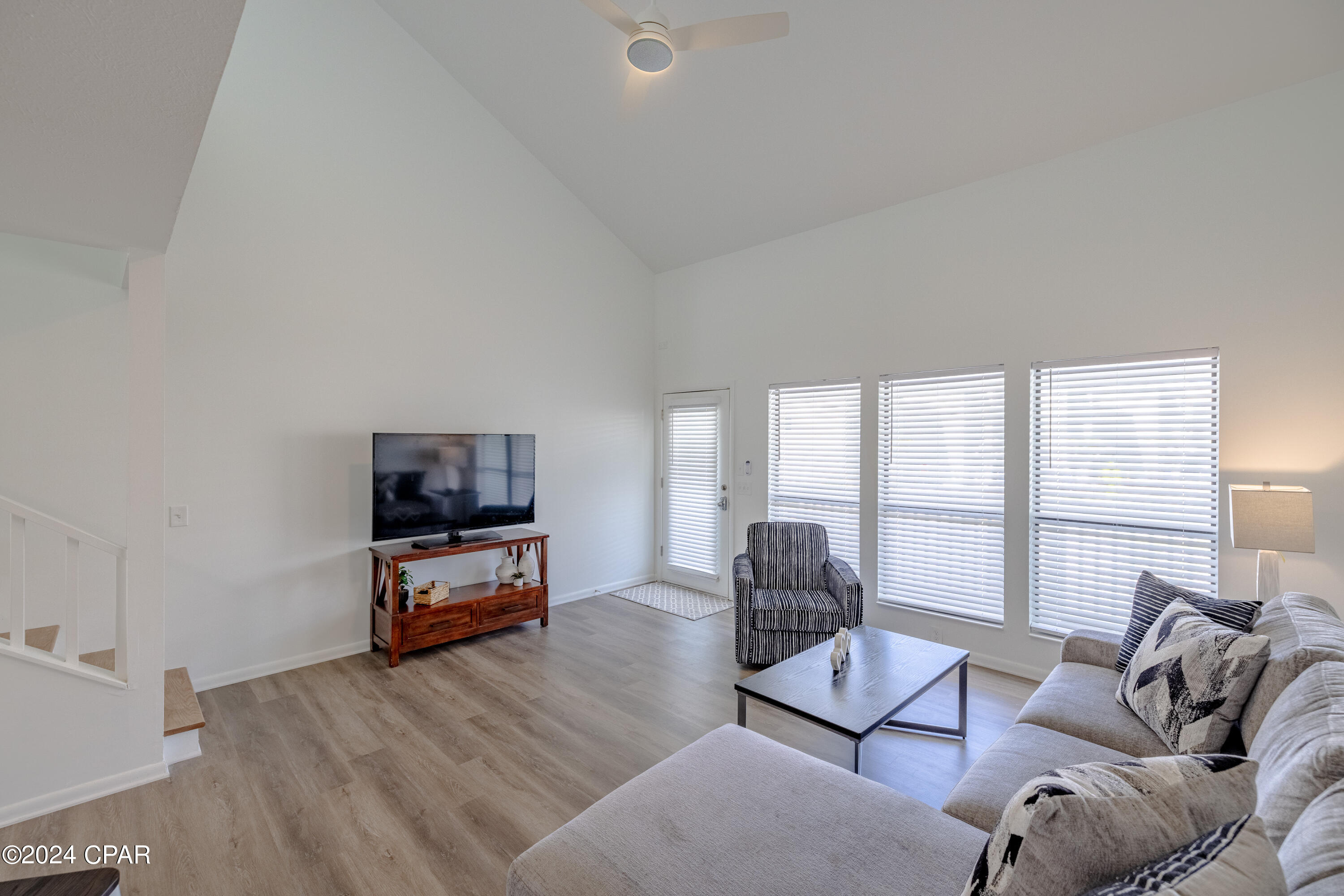 Southwind 2 - Residential