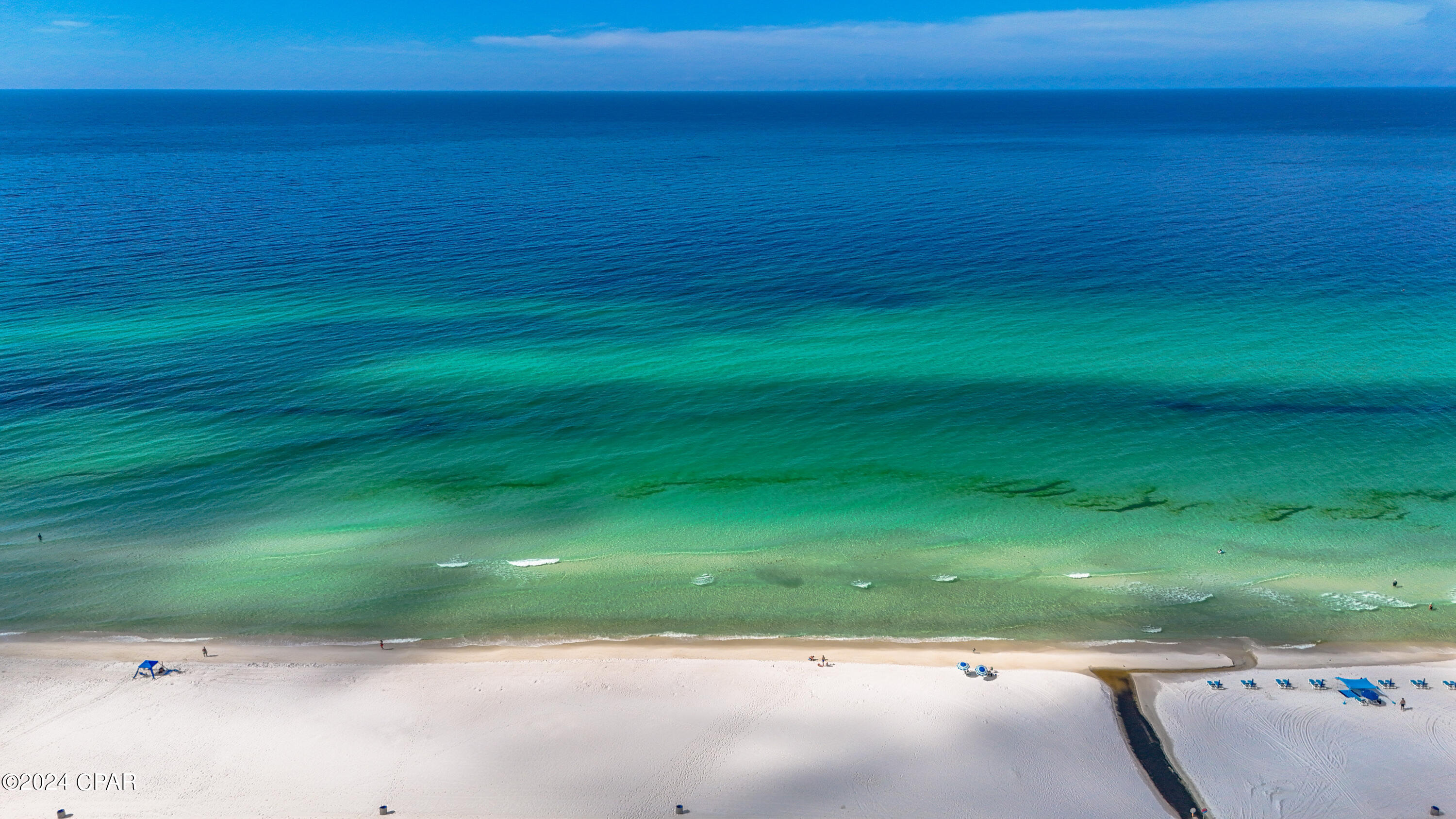 Southwind 2 - Residential