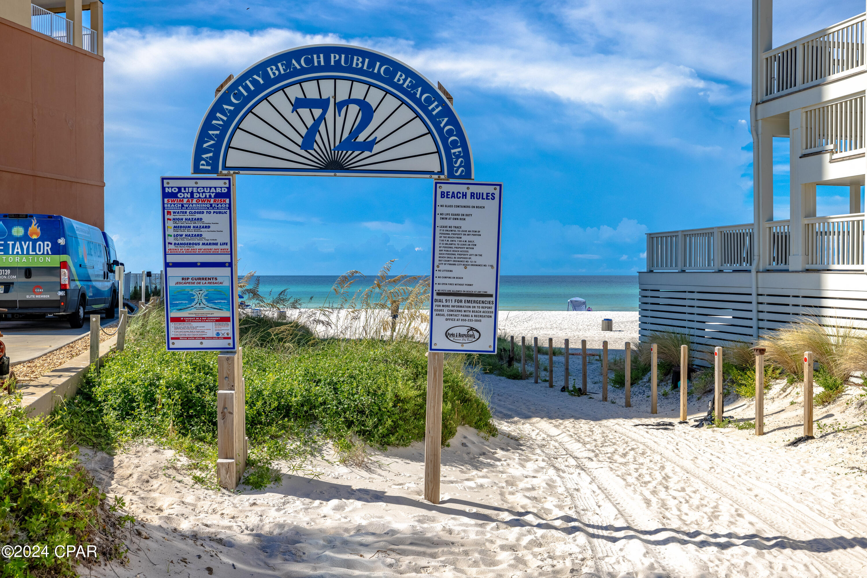 Southwind 2 - Residential