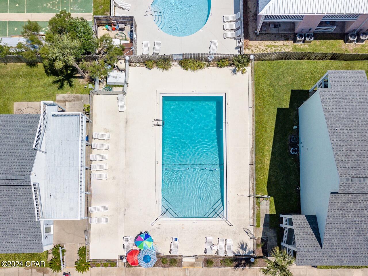 Southwind 2 - Residential