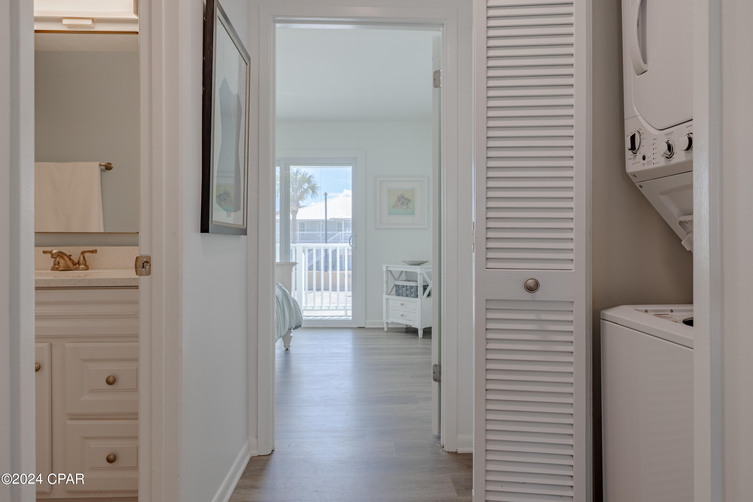 Southwind 2 - Residential