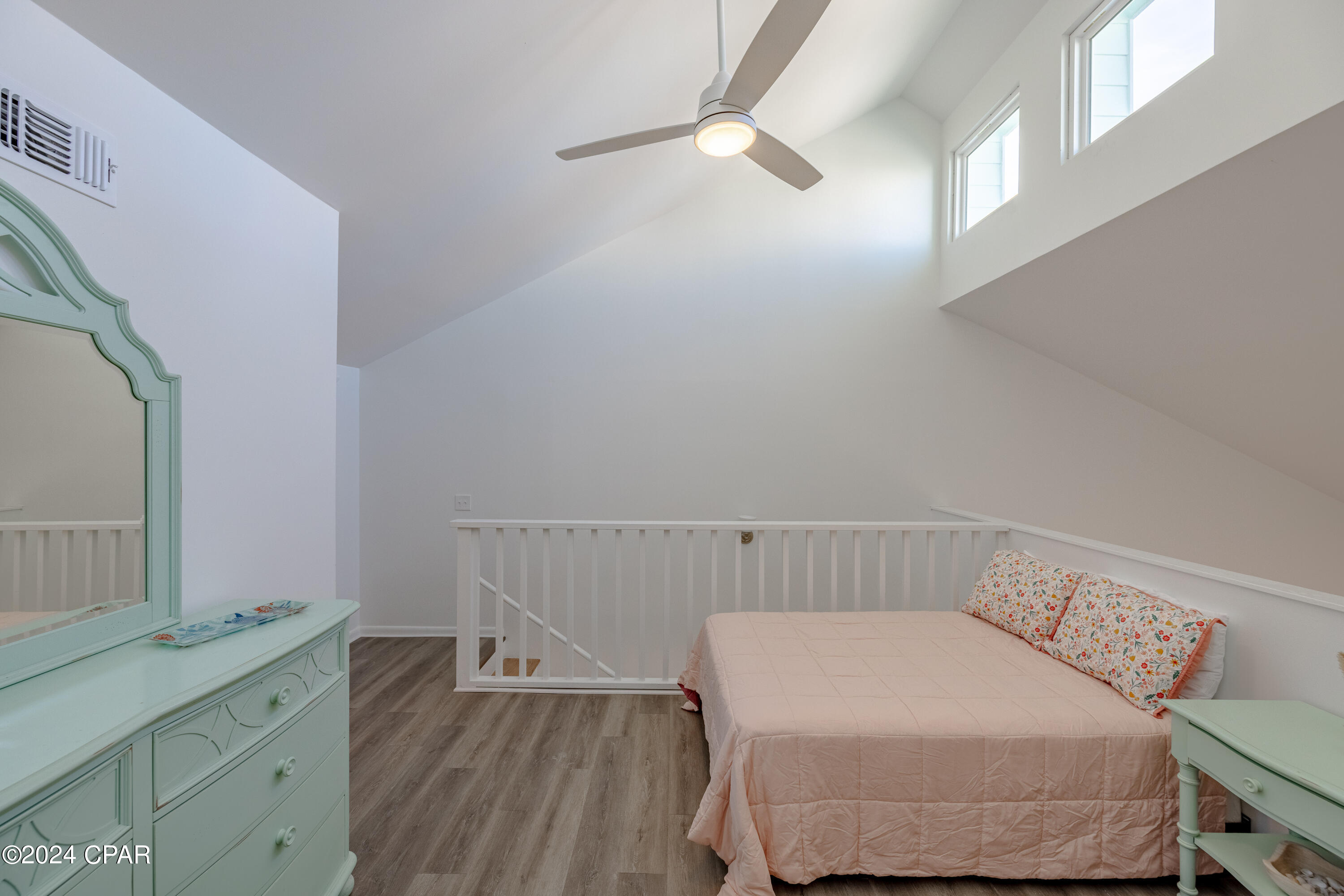 Southwind 2 - Residential