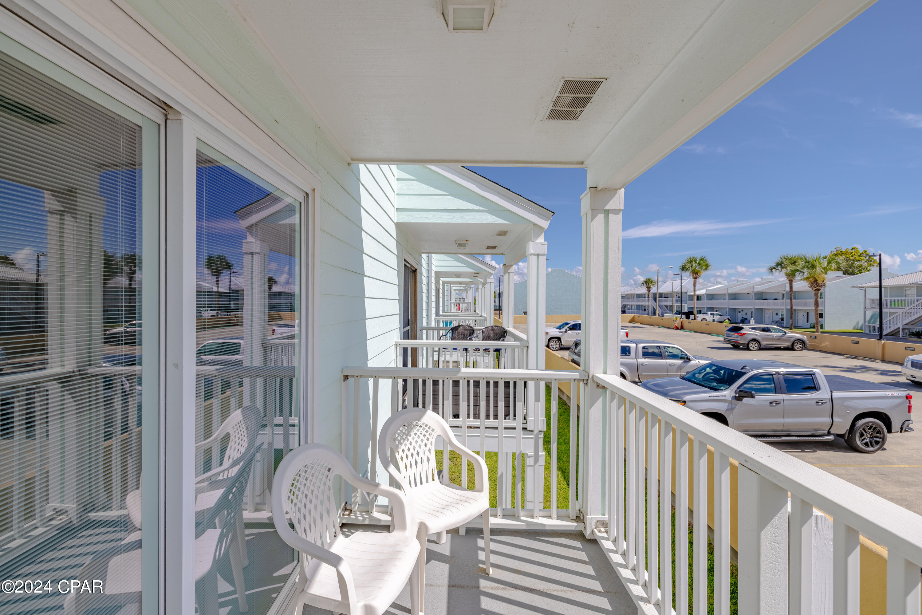 Southwind 2 - Residential