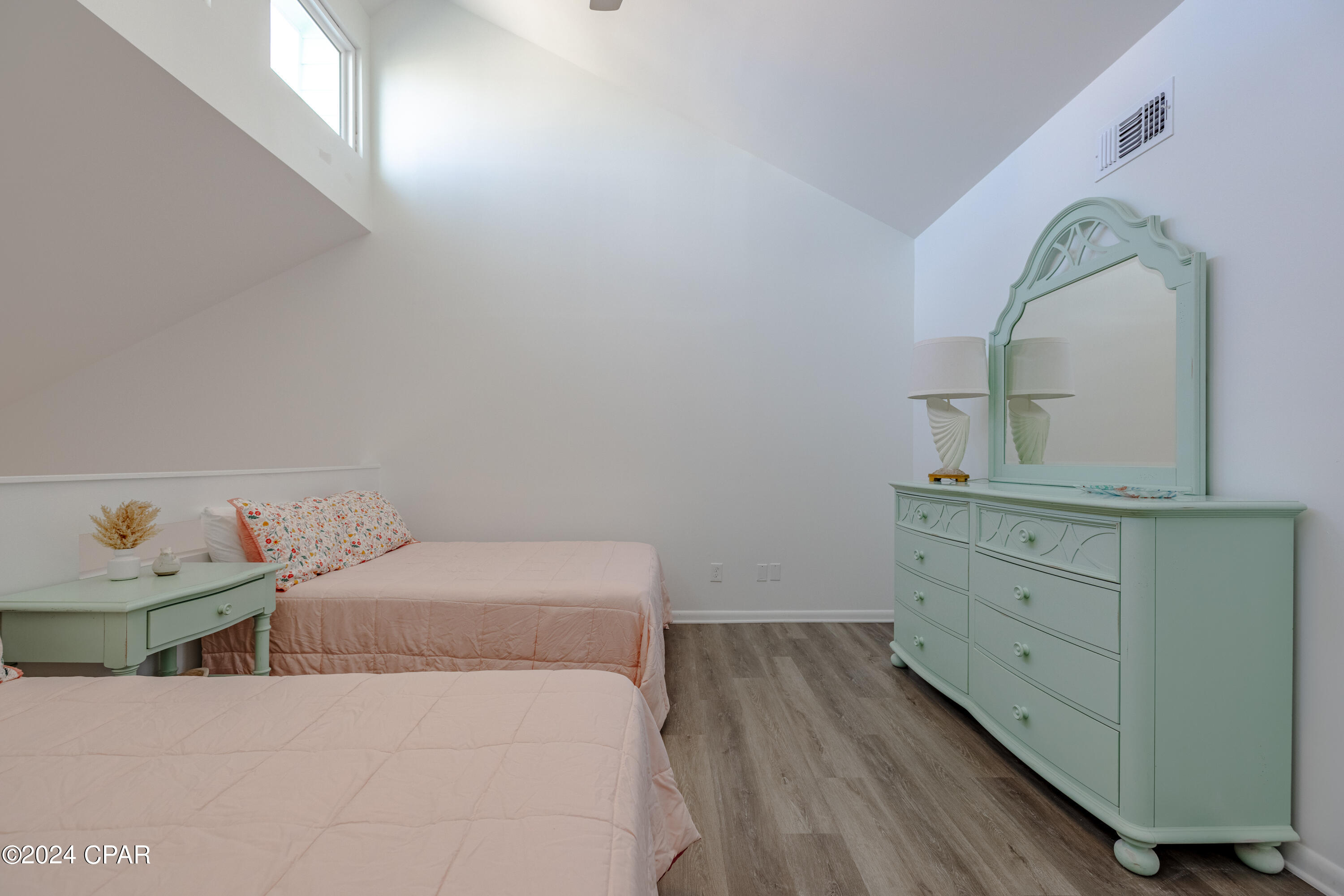 Southwind 2 - Residential